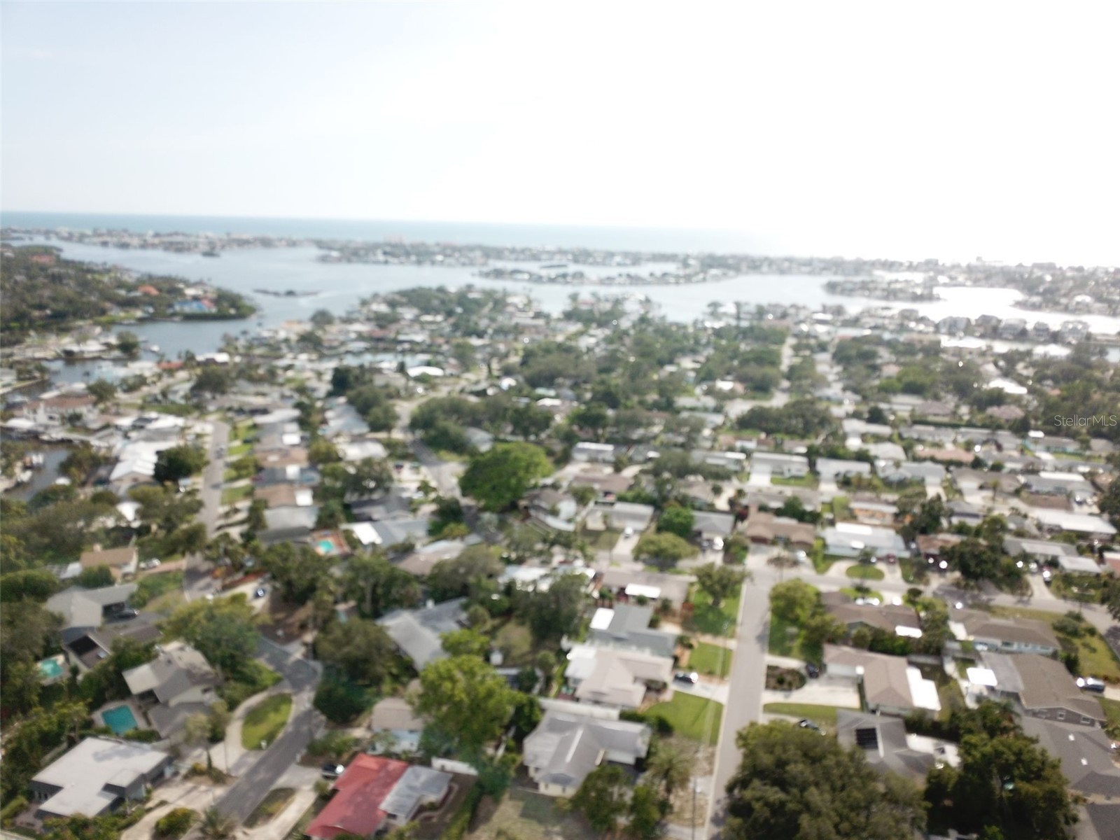 3717 Mckay Creek Drive Largo FL 33770 TB8391184 image51