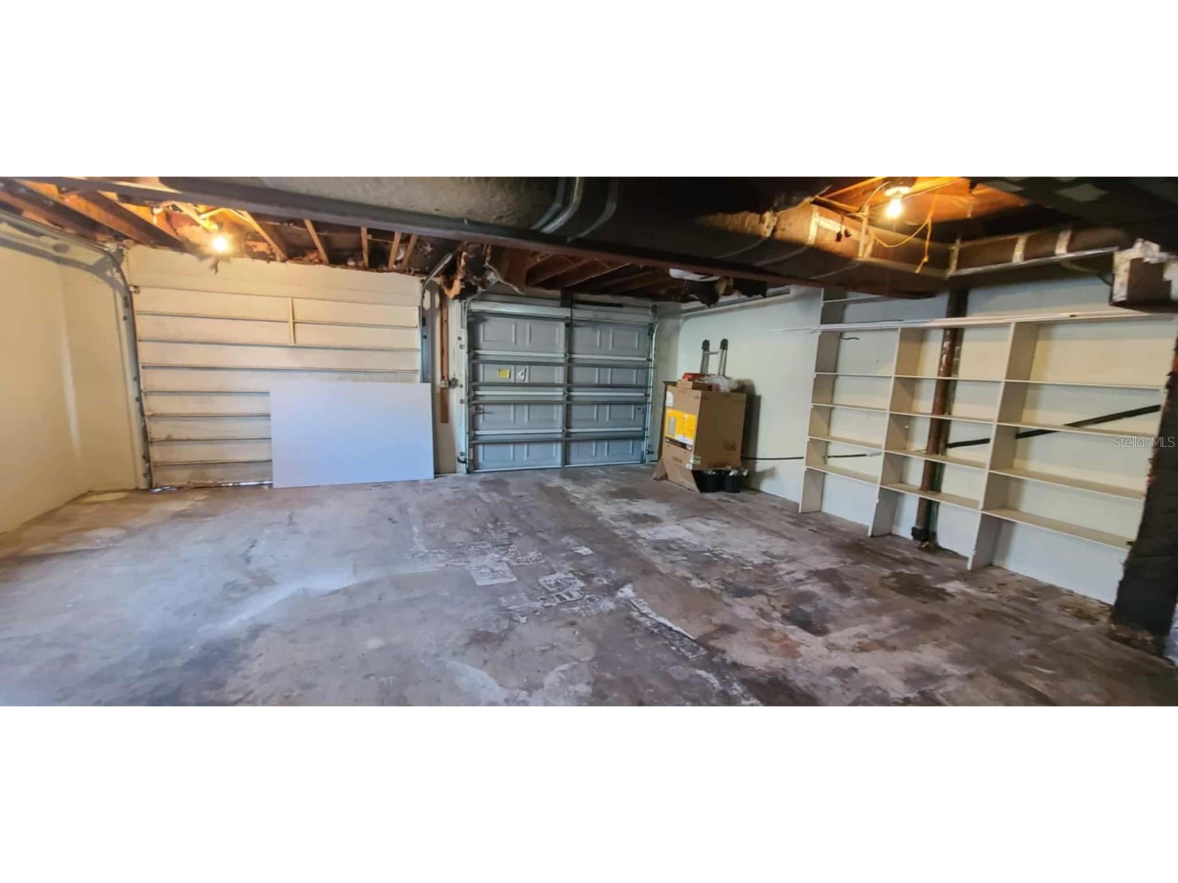 3717 Mckay Creek Drive Largo FL 33770 TB8391184 image6