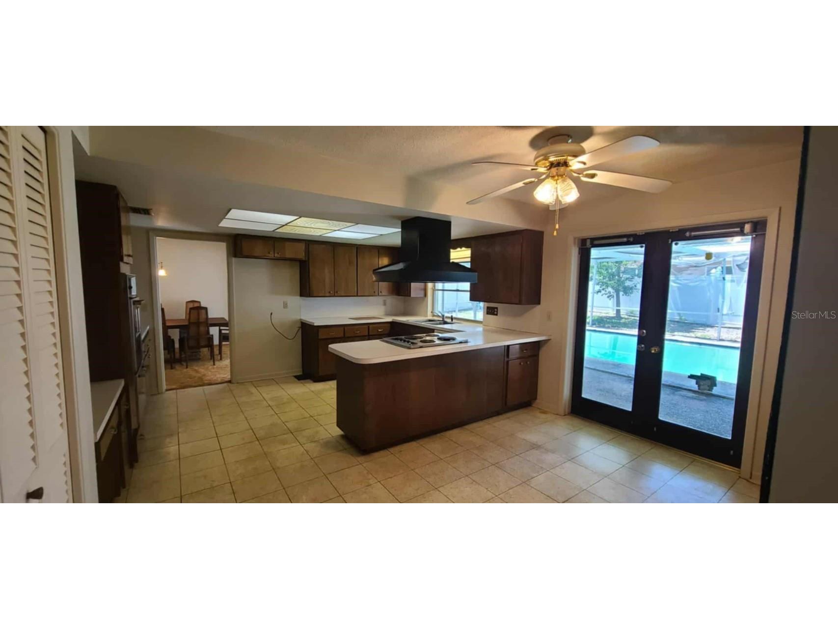 3717 Mckay Creek Drive Largo FL 33770 TB8391184 image7