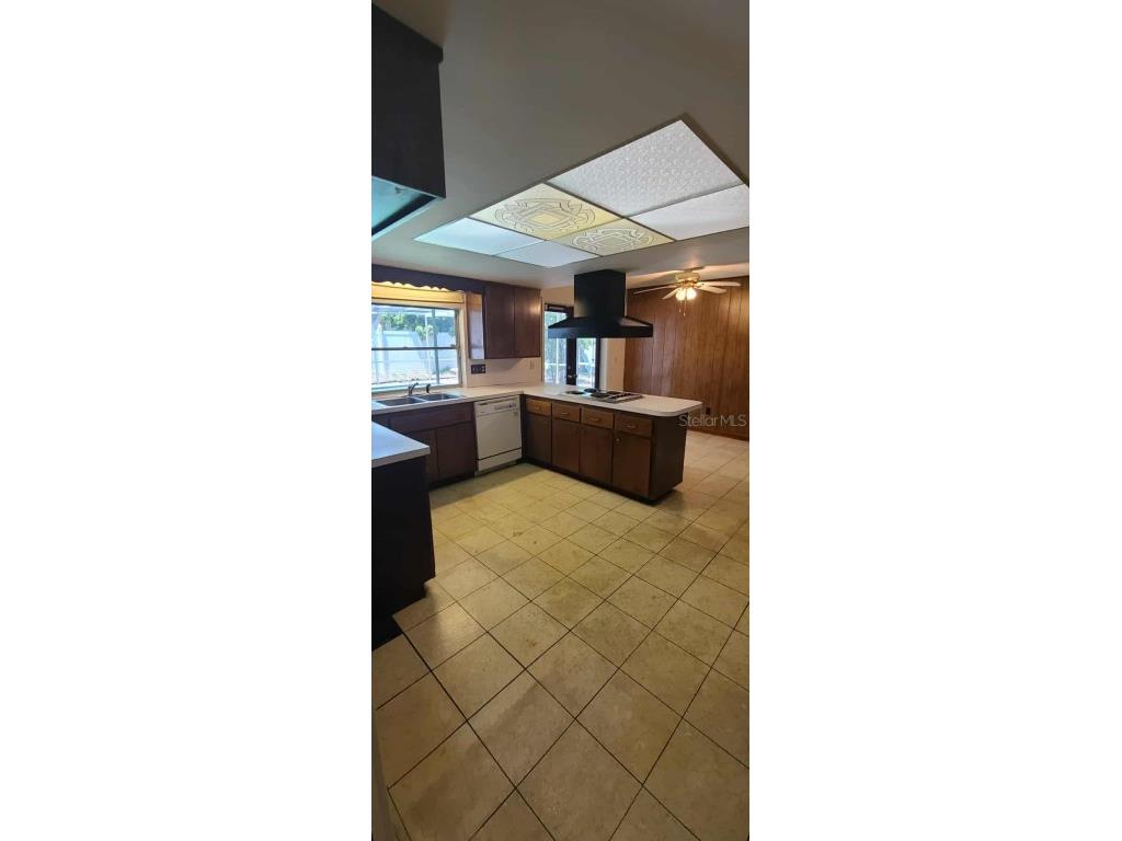 3717 Mckay Creek Drive Largo FL 33770 TB8391184 image8