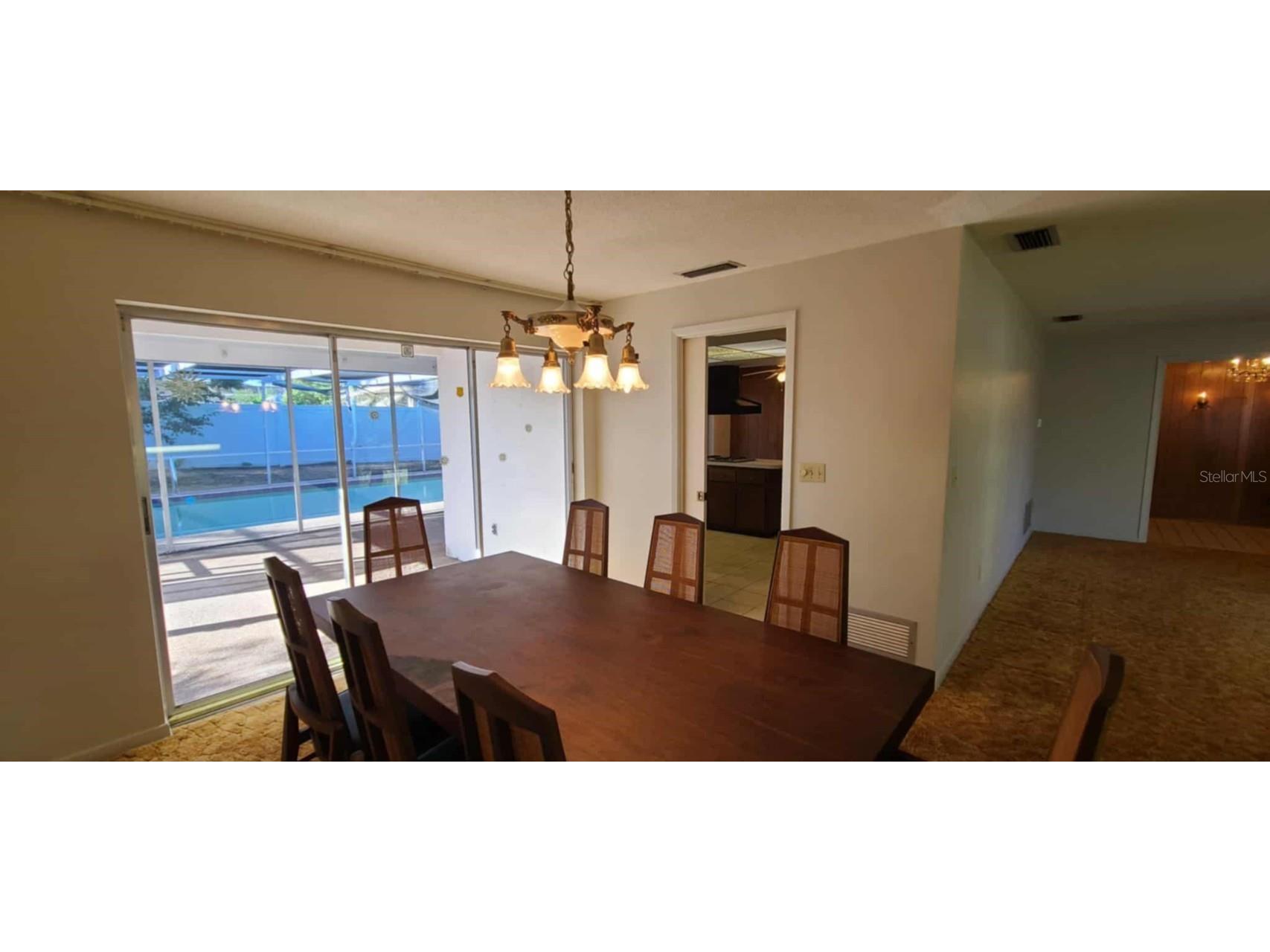 3717 Mckay Creek Drive Largo FL 33770 TB8391184 image9