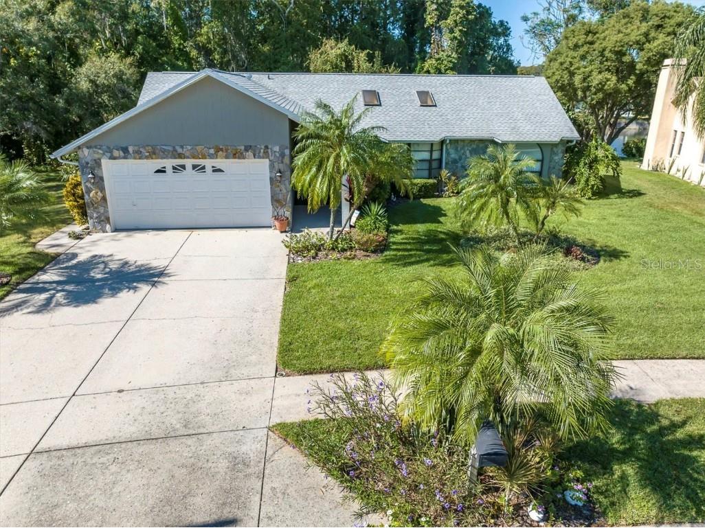 3717 Montclair Drive New Port Richey FL 34655 W7859252 image1