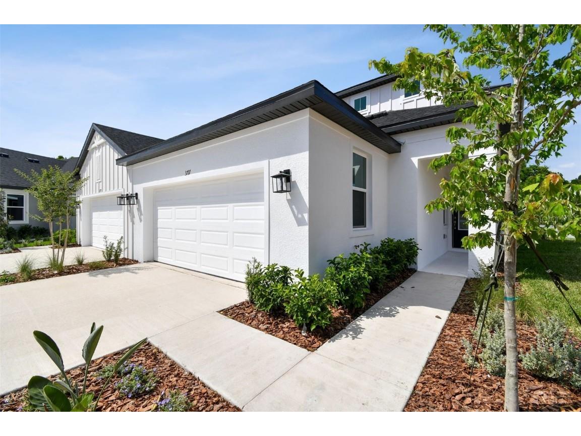 3717 Nandina Circle Sun City Center FL 33573 TB8374567 image1