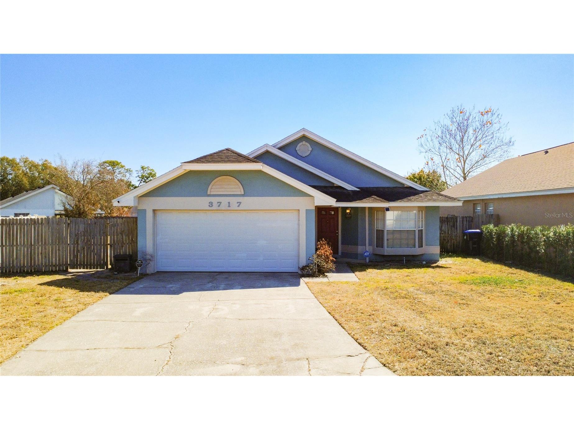 3717 Narroline Drive Orlando FL 32818 G5108020 image1