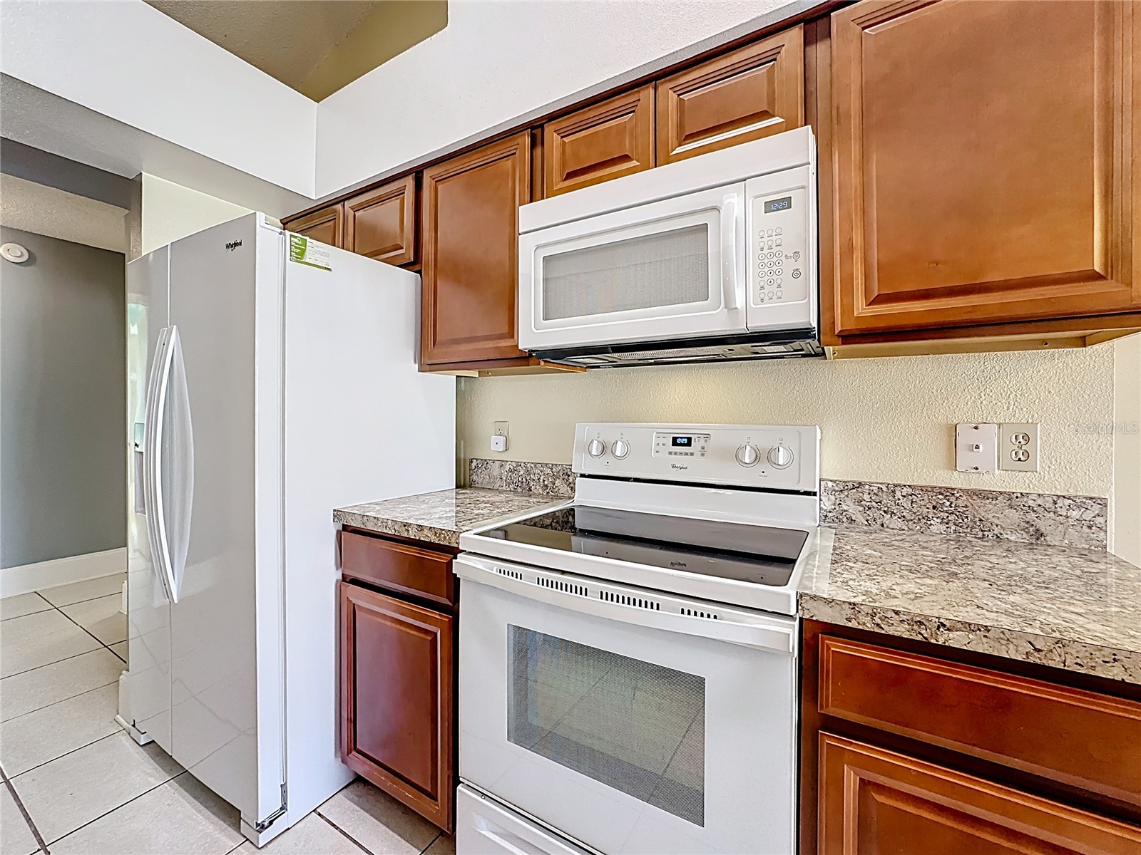 3717 Narroline Drive Orlando FL 32818 G5108020 image10