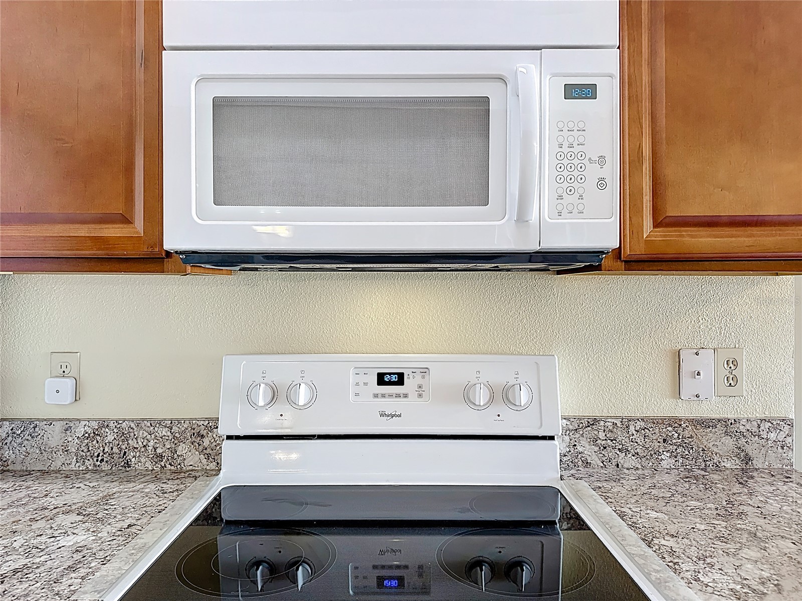 3717 Narroline Drive Orlando FL 32818 G5108020 image11