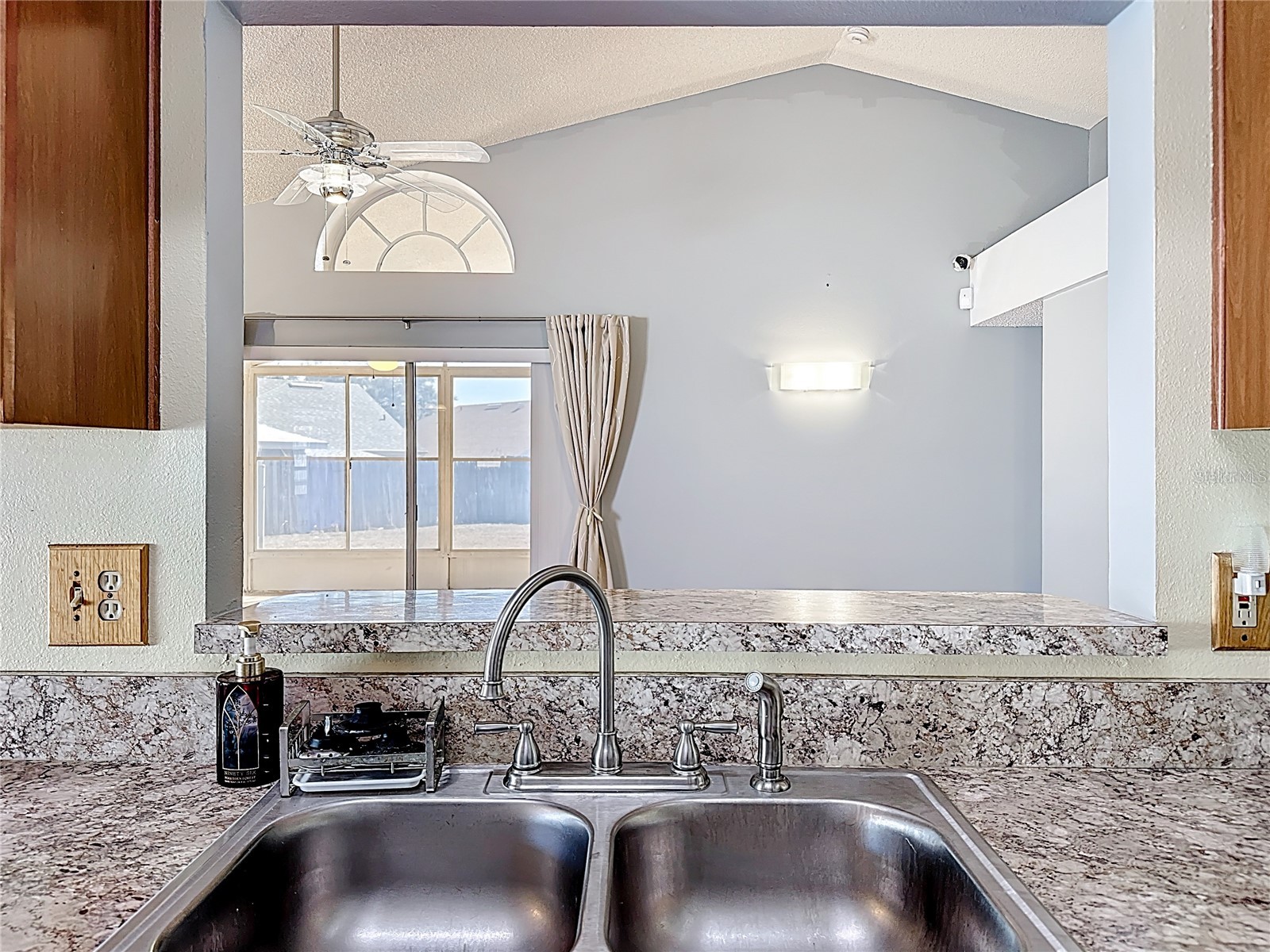 3717 Narroline Drive Orlando FL 32818 G5108020 image12