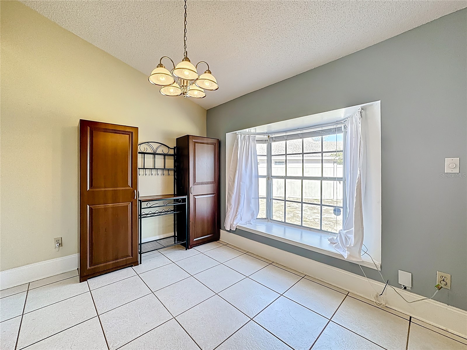 3717 Narroline Drive Orlando FL 32818 G5108020 image13