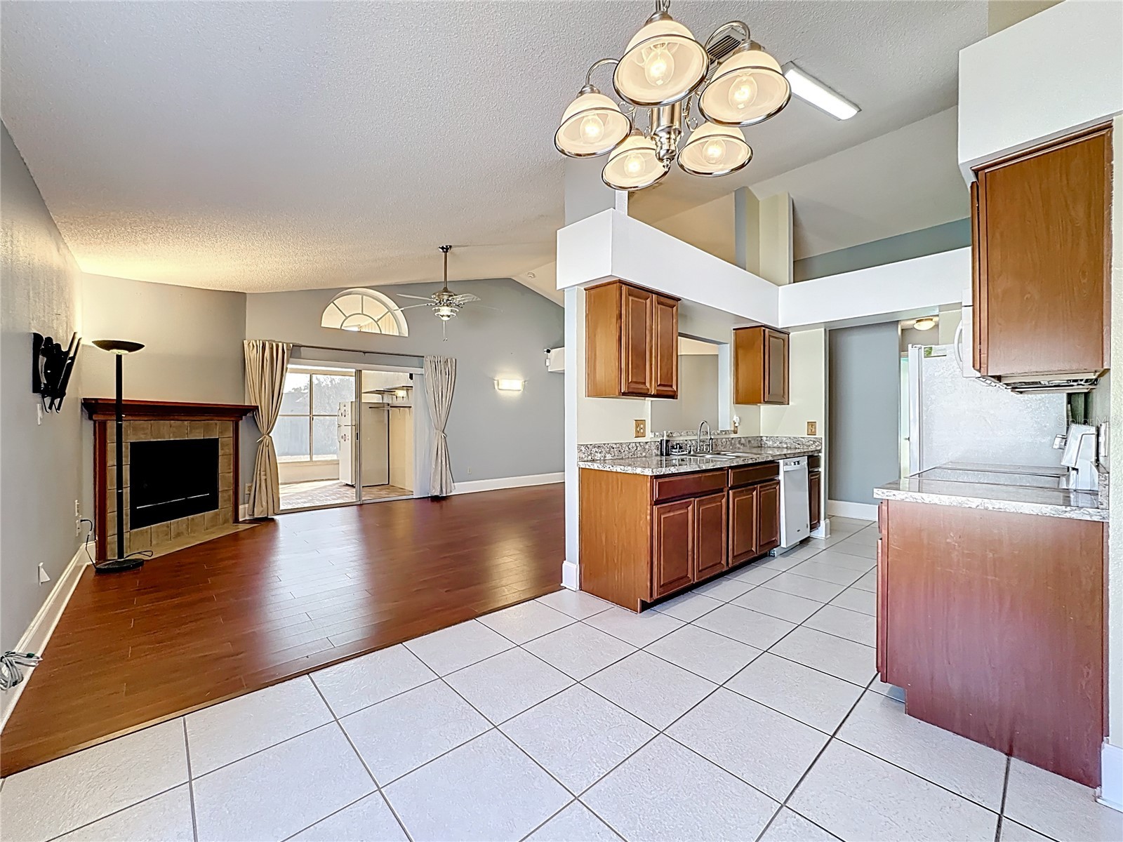 3717 Narroline Drive Orlando FL 32818 G5108020 image14