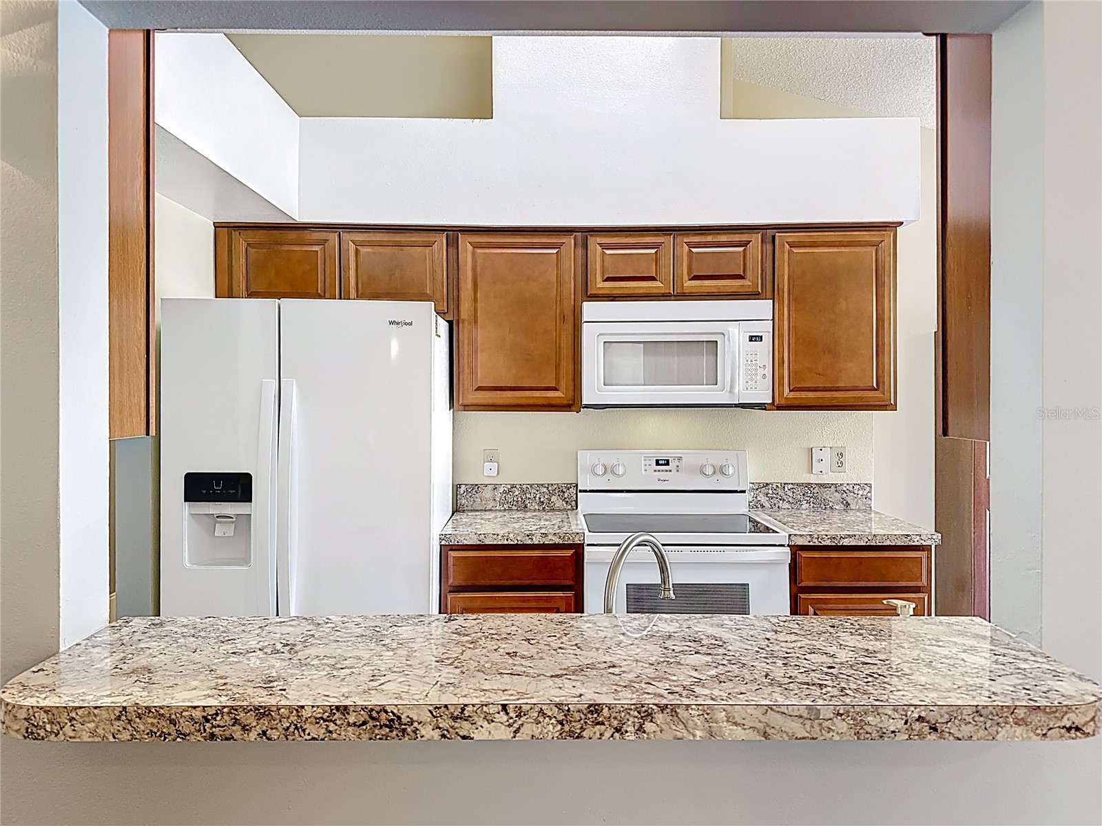 3717 Narroline Drive Orlando FL 32818 G5108020 image15