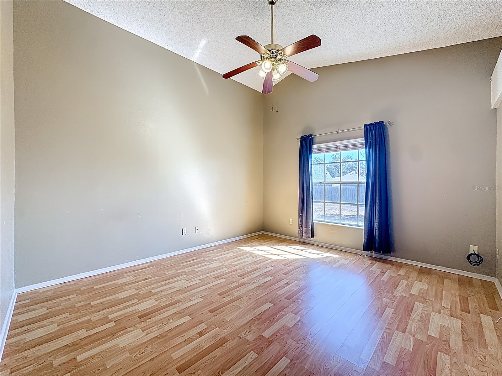3717 Narroline Drive Orlando FL 32818 G5108020 image16