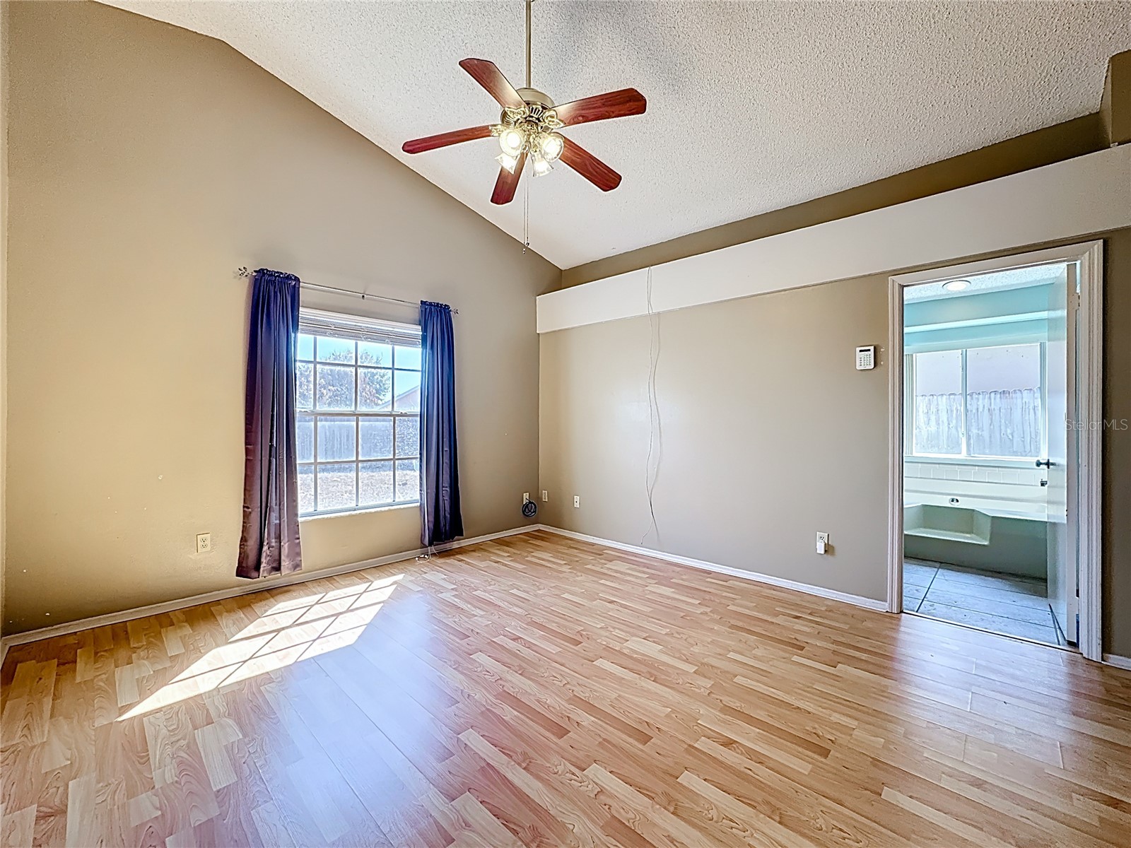 3717 Narroline Drive Orlando FL 32818 G5108020 image17