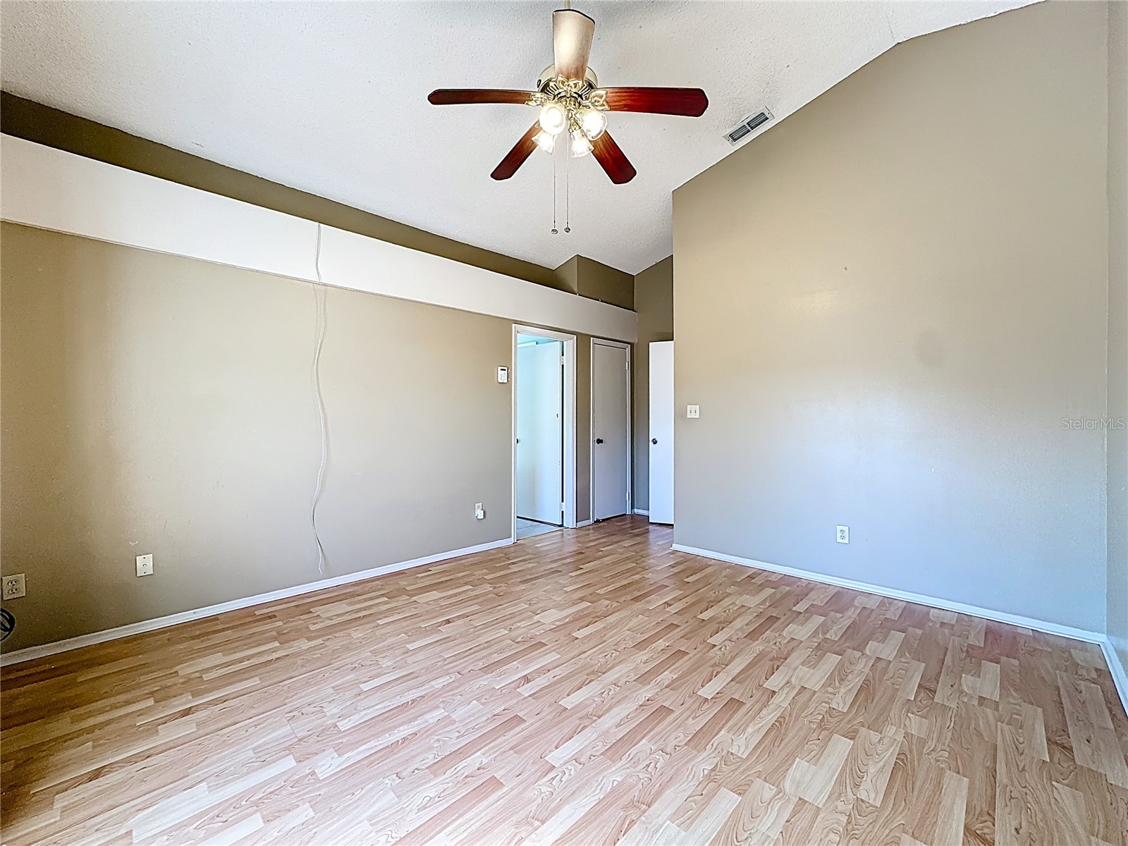 3717 Narroline Drive Orlando FL 32818 G5108020 image18