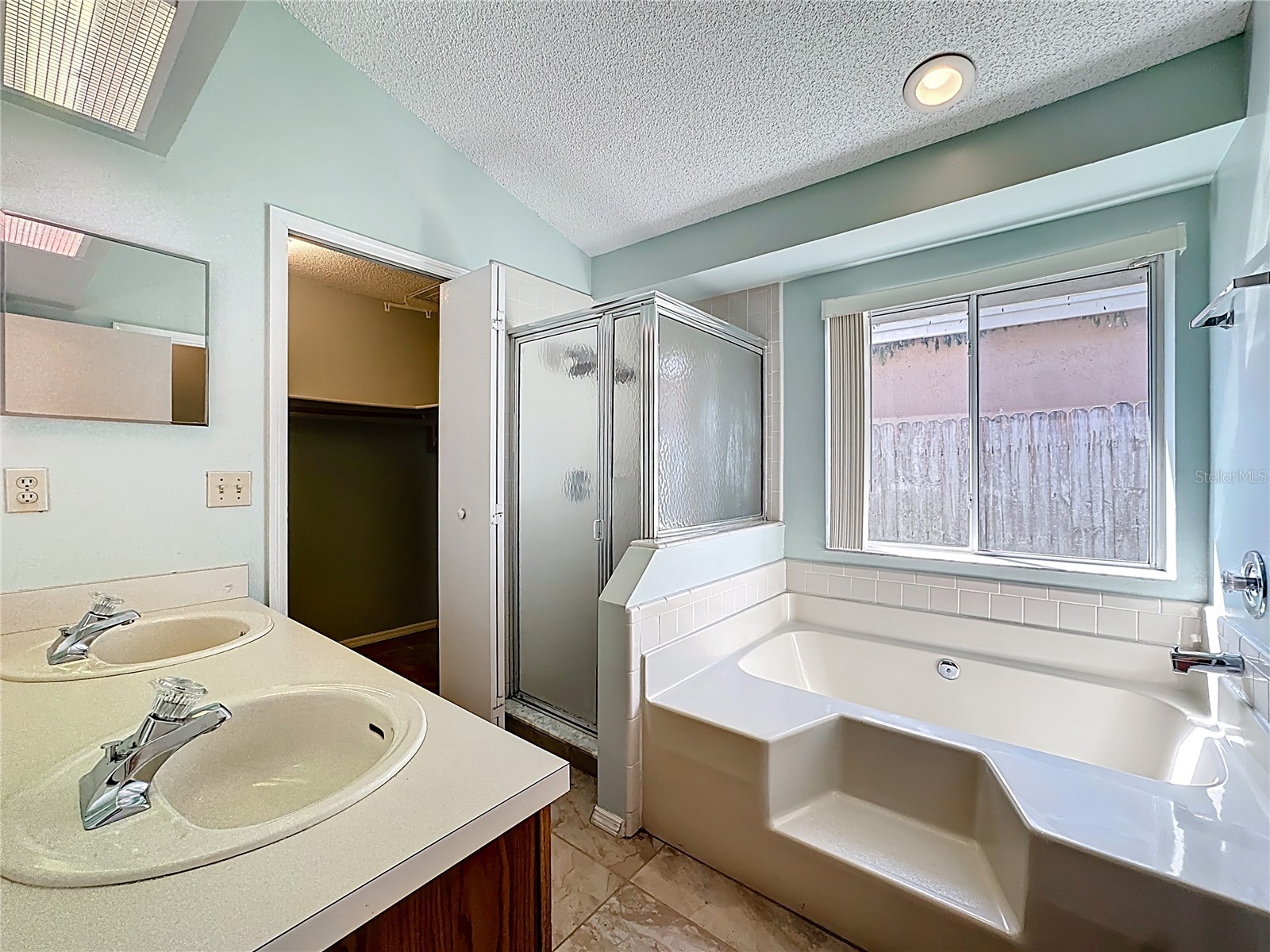 3717 Narroline Drive Orlando FL 32818 G5108020 image19