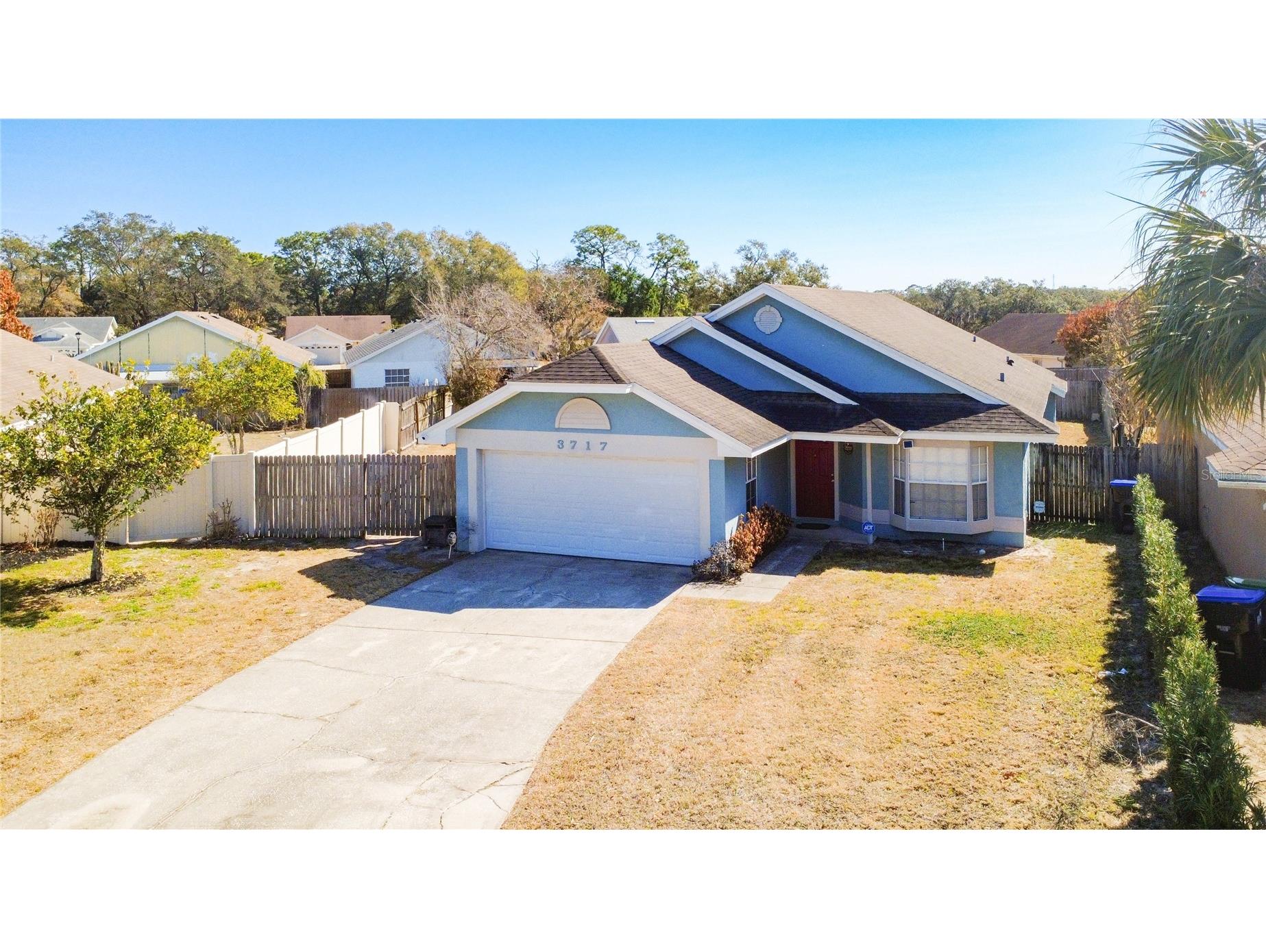3717 Narroline Drive Orlando FL 32818 G5108020 image2