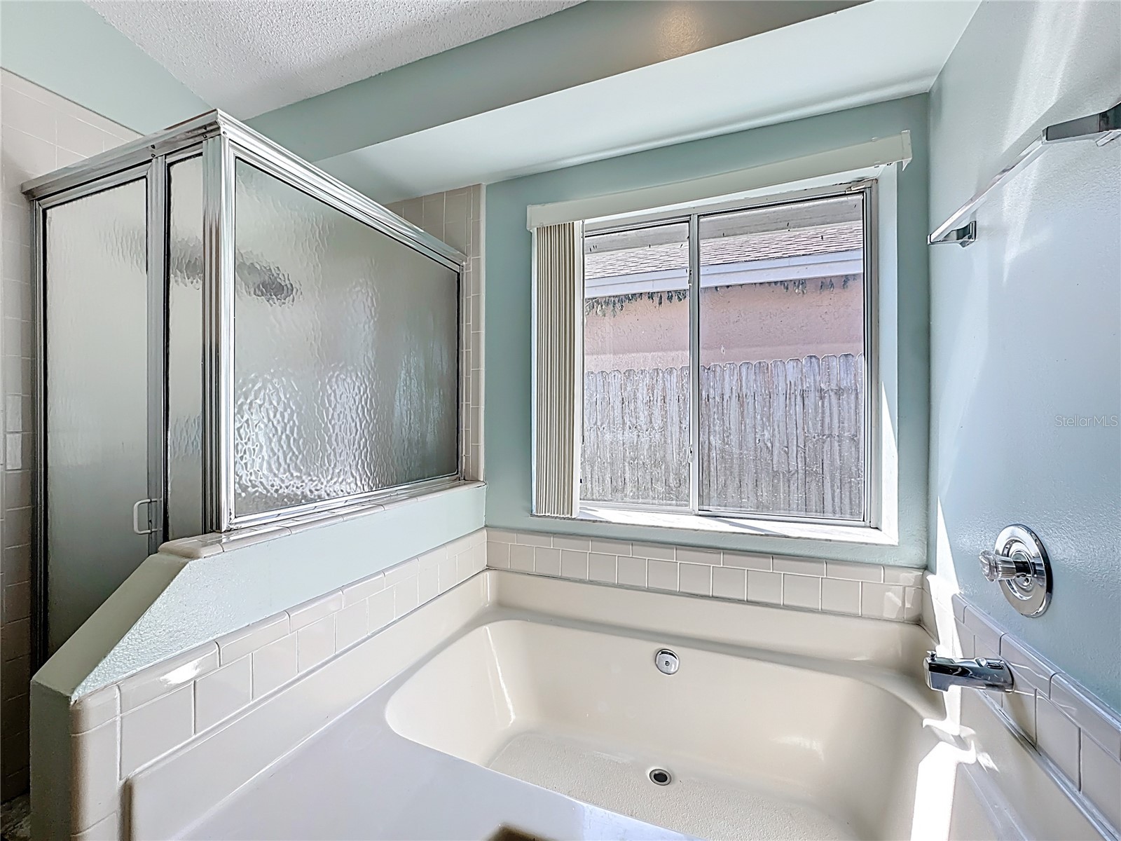 3717 Narroline Drive Orlando FL 32818 G5108020 image20