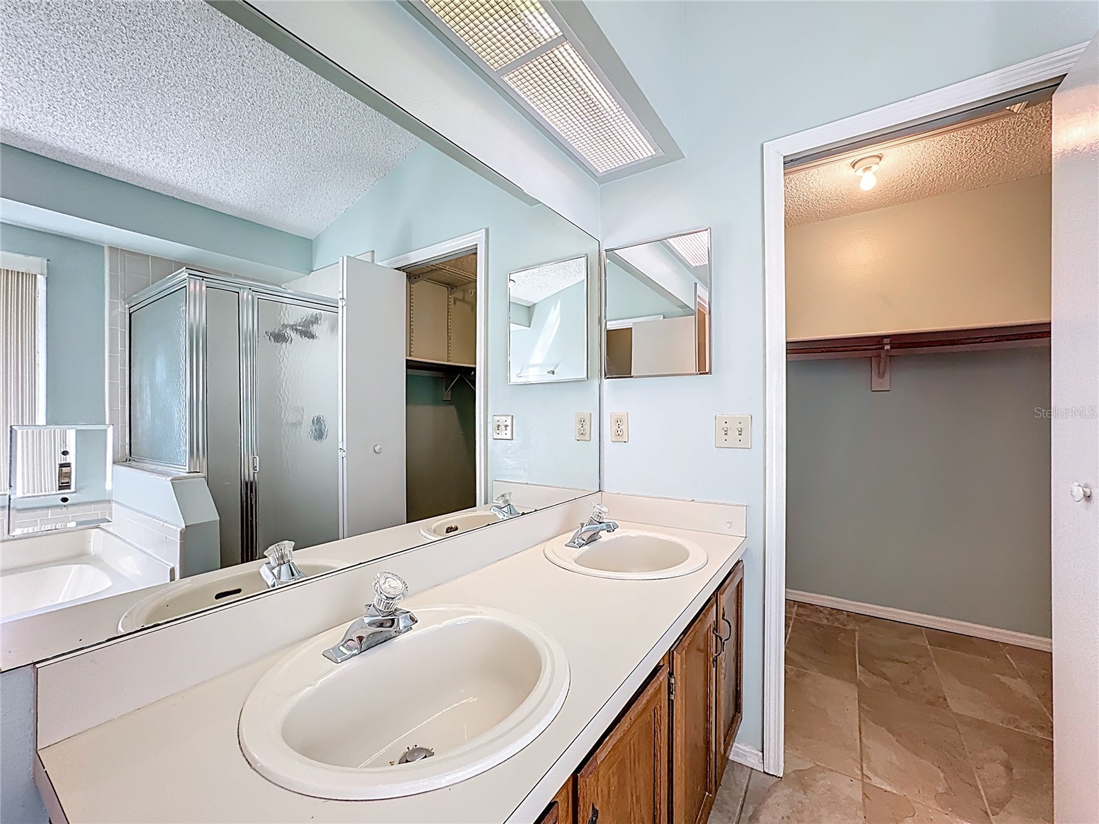 3717 Narroline Drive Orlando FL 32818 G5108020 image21