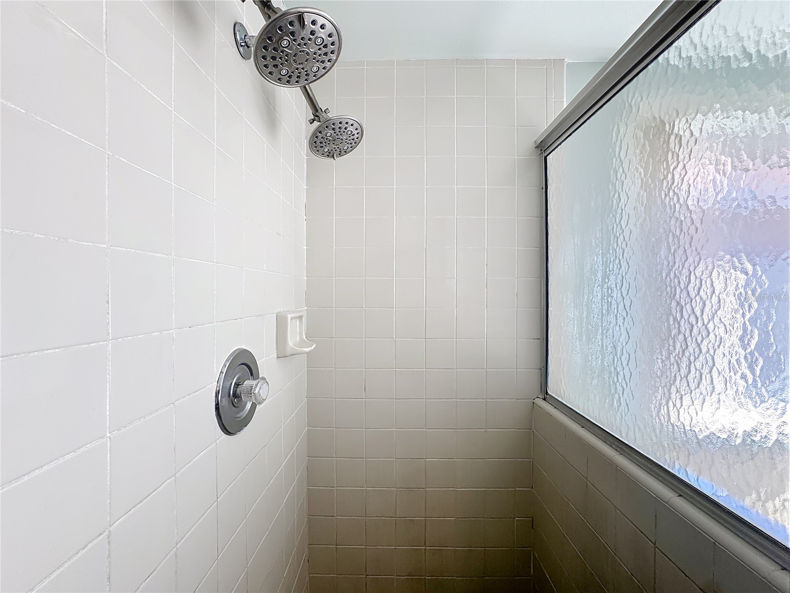 3717 Narroline Drive Orlando FL 32818 G5108020 image22