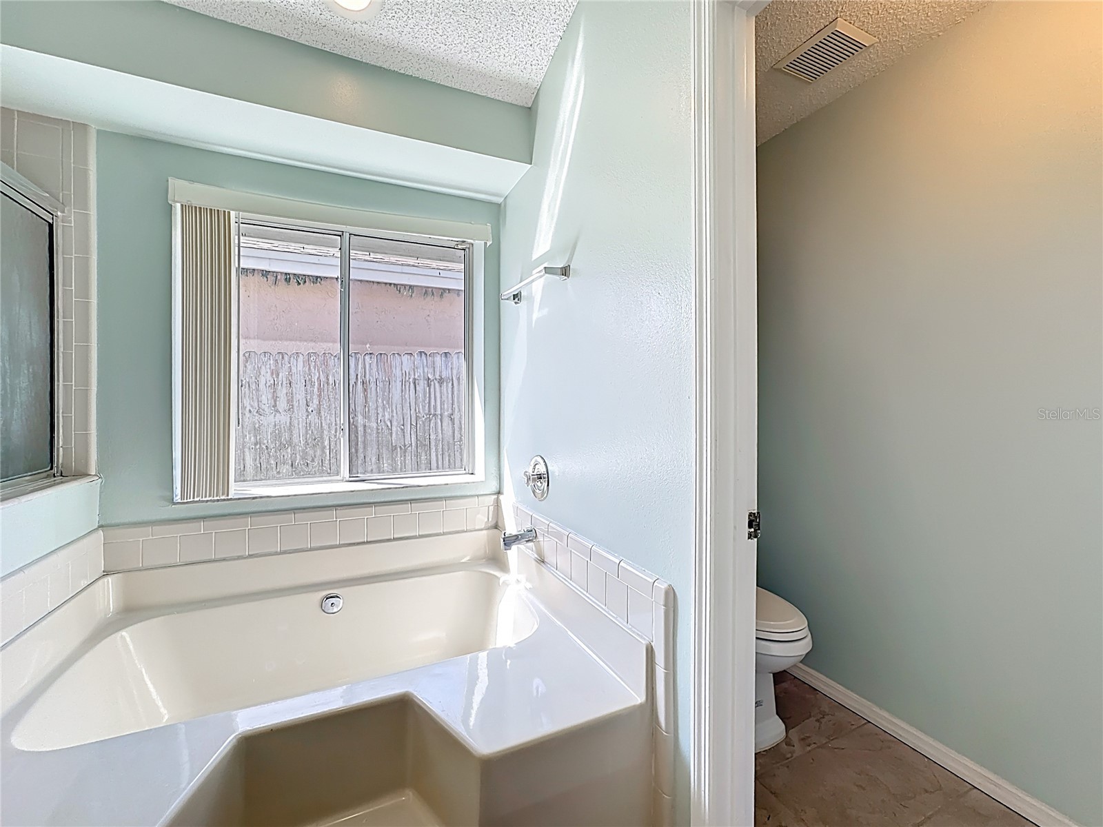 3717 Narroline Drive Orlando FL 32818 G5108020 image23