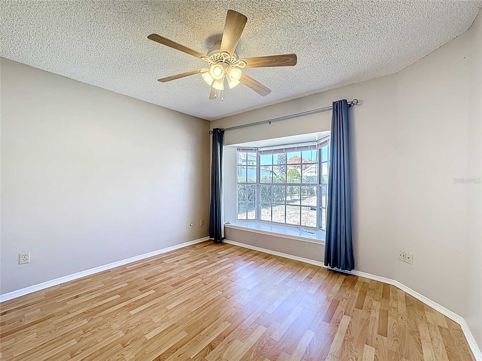 3717 Narroline Drive Orlando FL 32818 G5108020 image25