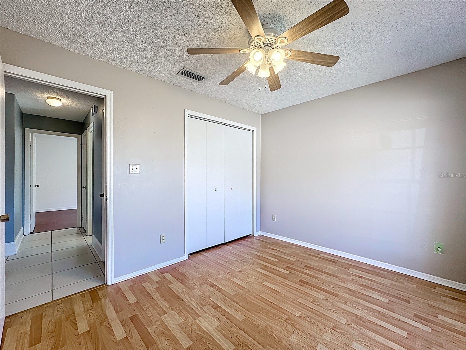 3717 Narroline Drive Orlando FL 32818 G5108020 image26