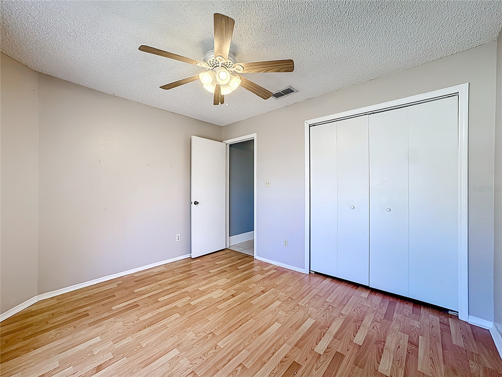 3717 Narroline Drive Orlando FL 32818 G5108020 image27