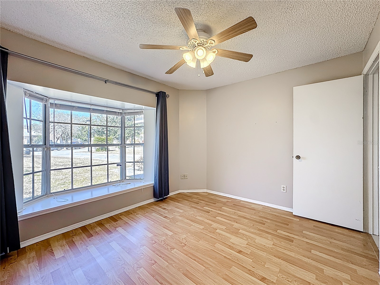 3717 Narroline Drive Orlando FL 32818 G5108020 image28