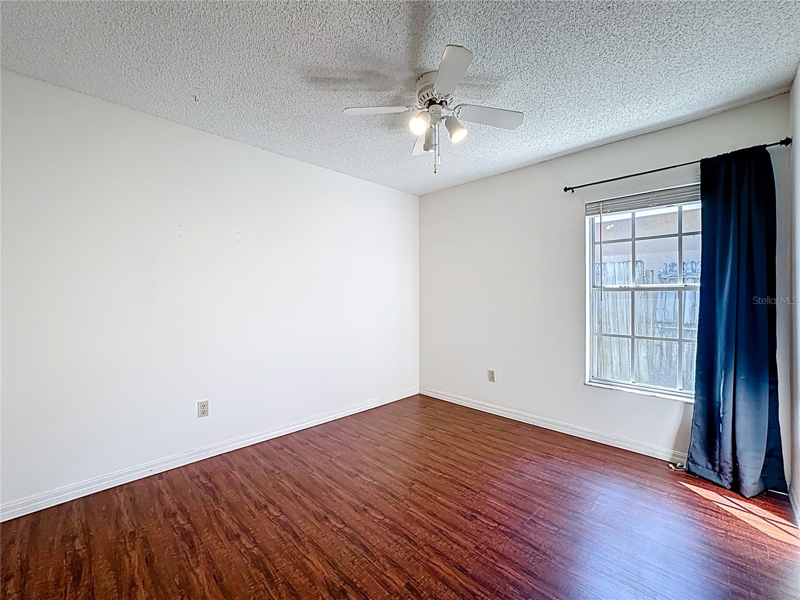 3717 Narroline Drive Orlando FL 32818 G5108020 image29