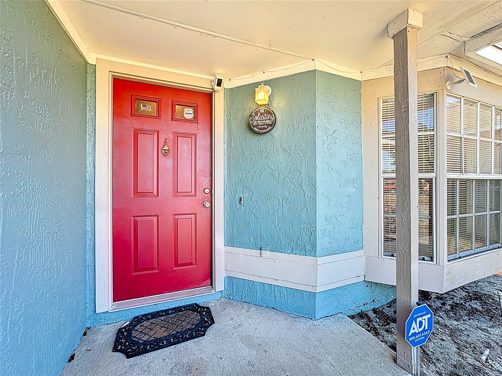 3717 Narroline Drive Orlando FL 32818 G5108020 image3