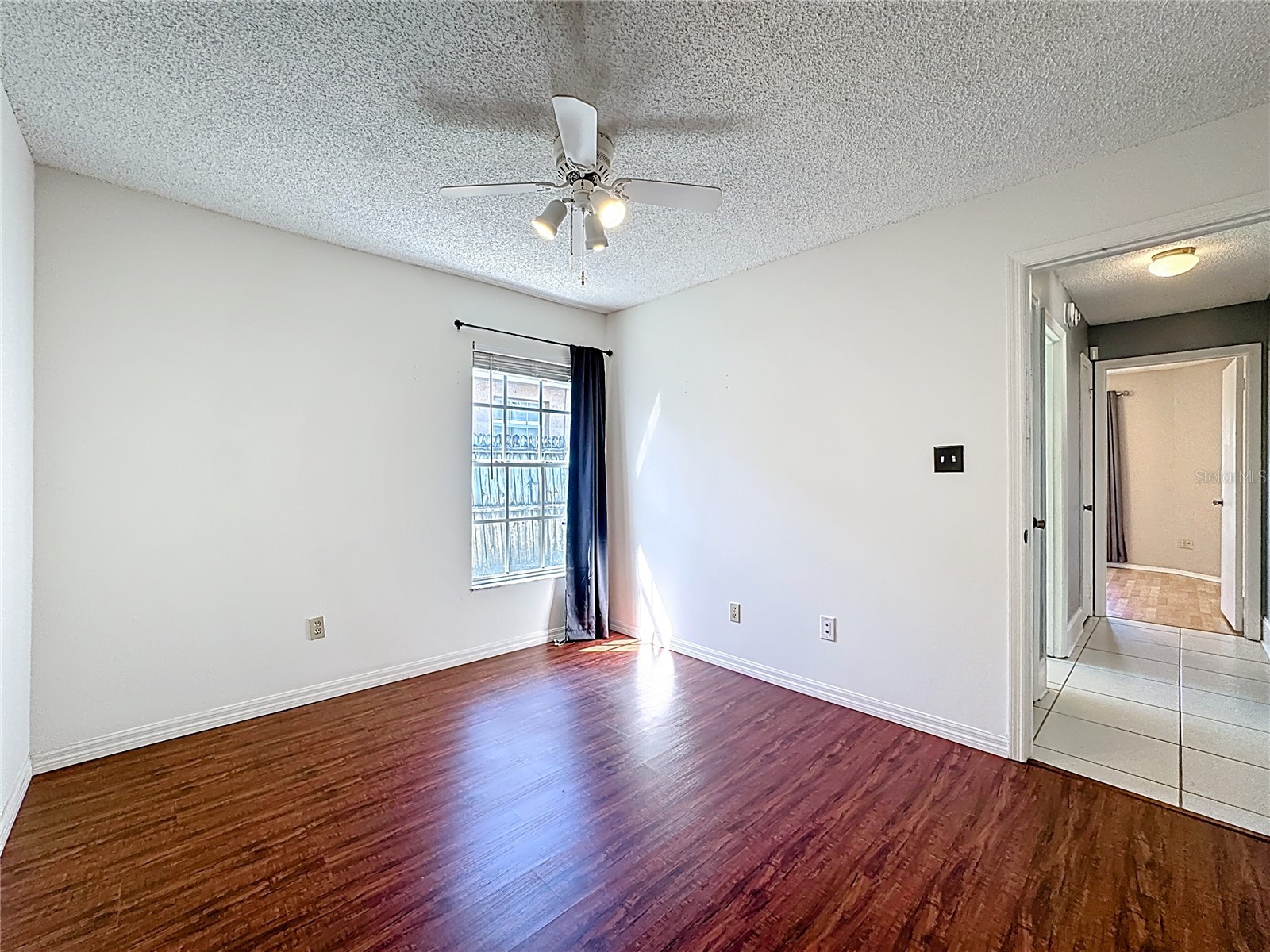 3717 Narroline Drive Orlando FL 32818 G5108020 image30