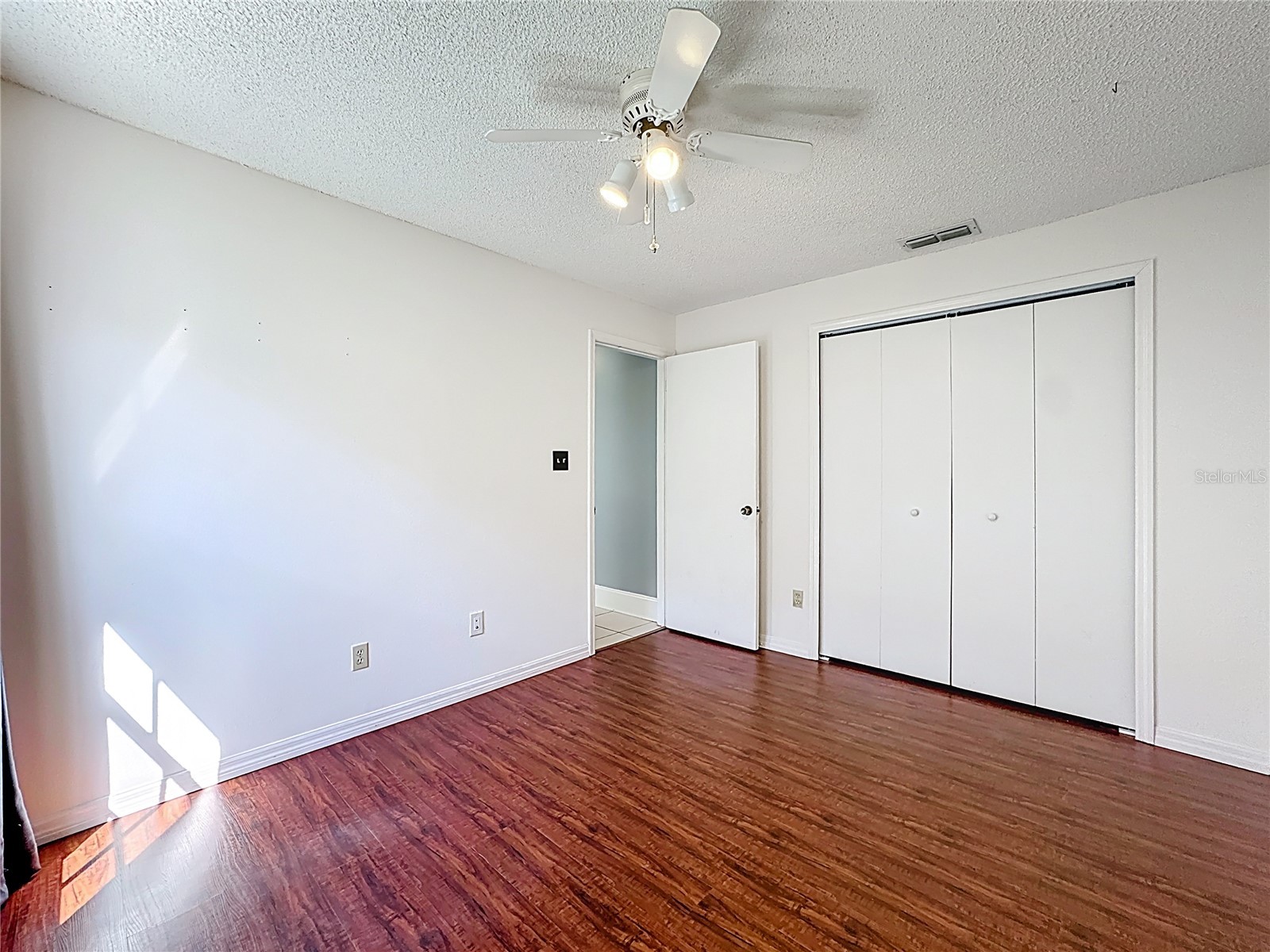 3717 Narroline Drive Orlando FL 32818 G5108020 image31