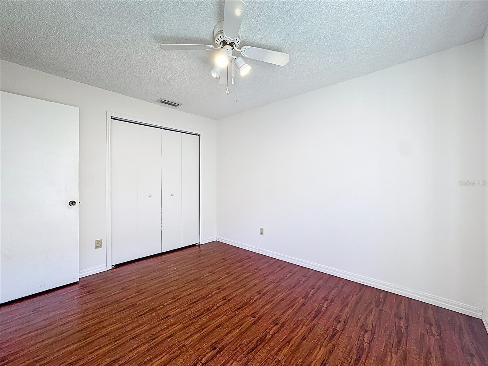 3717 Narroline Drive Orlando FL 32818 G5108020 image32