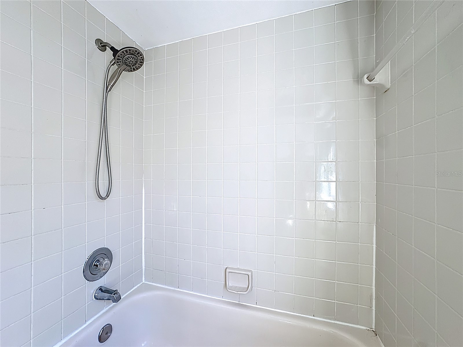 3717 Narroline Drive Orlando FL 32818 G5108020 image34