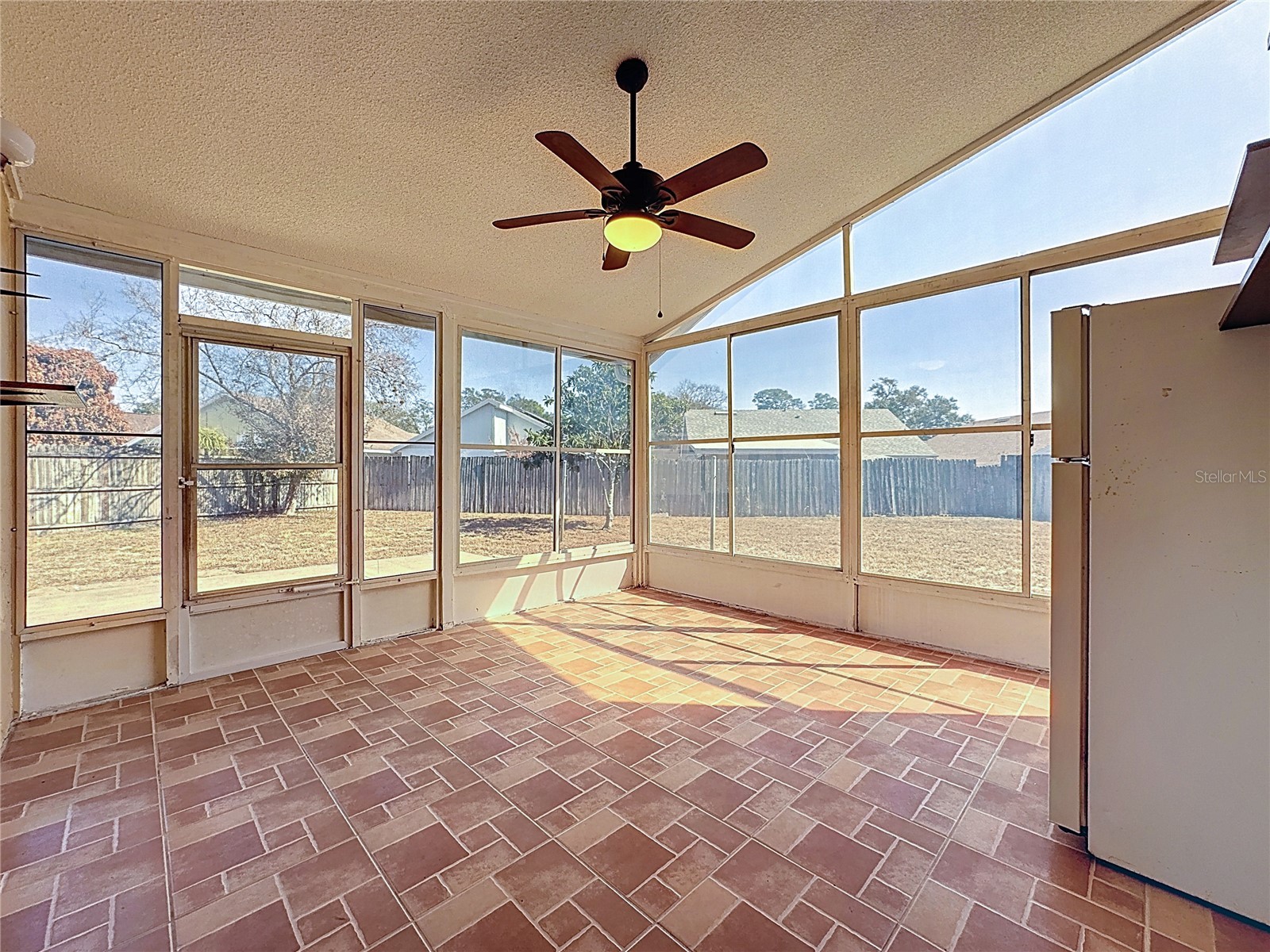 3717 Narroline Drive Orlando FL 32818 G5108020 image35