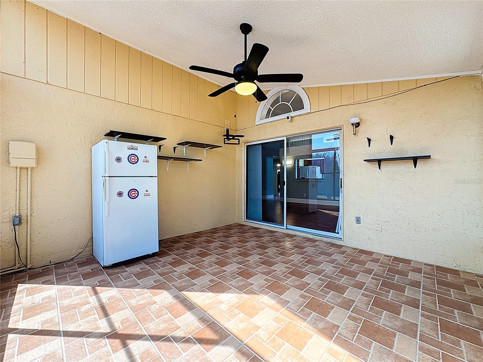 3717 Narroline Drive Orlando FL 32818 G5108020 image36