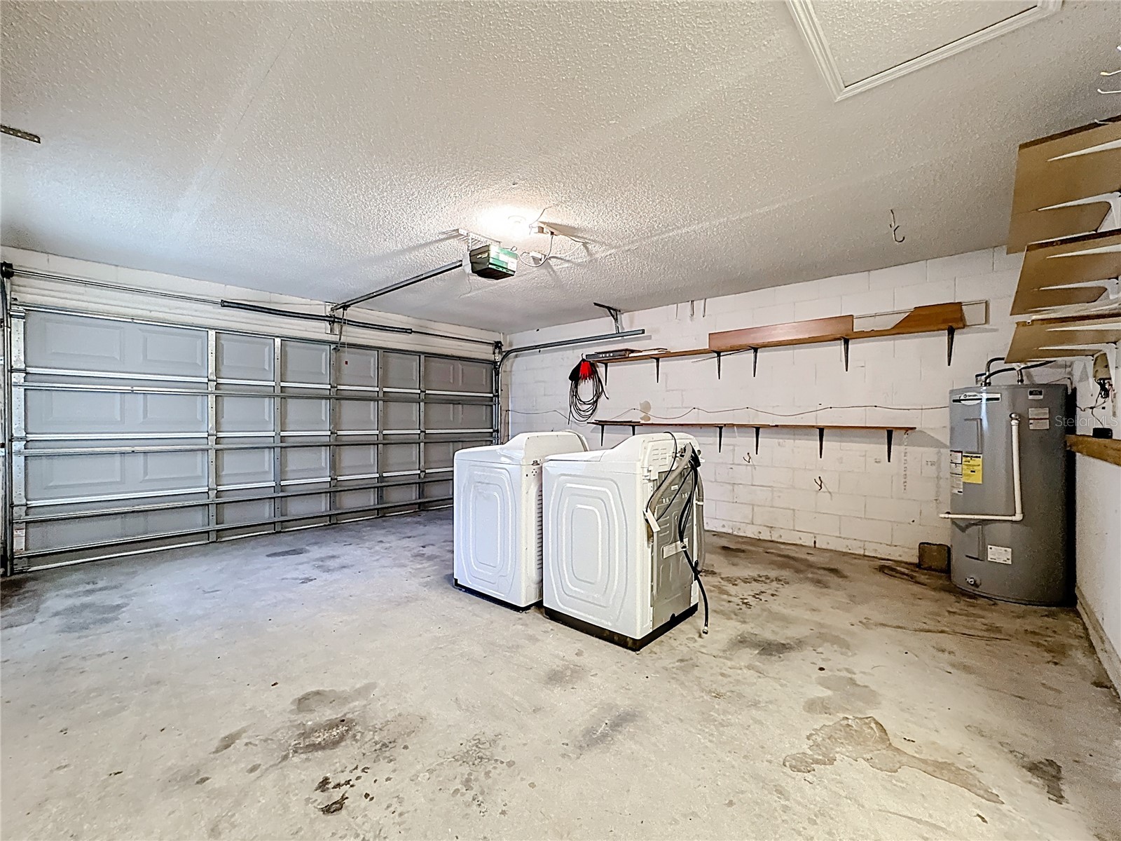3717 Narroline Drive Orlando FL 32818 G5108020 image37