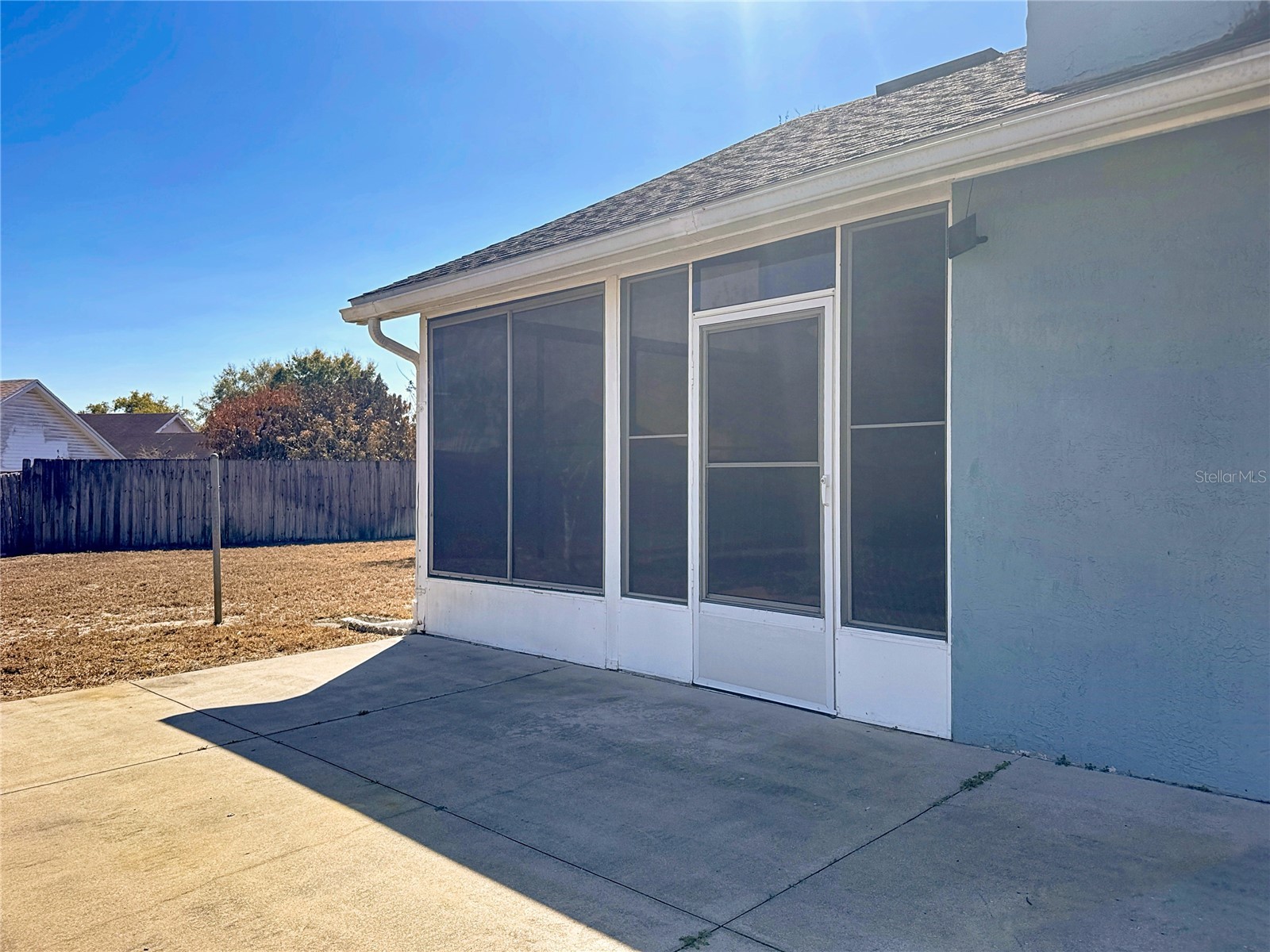 3717 Narroline Drive Orlando FL 32818 G5108020 image38