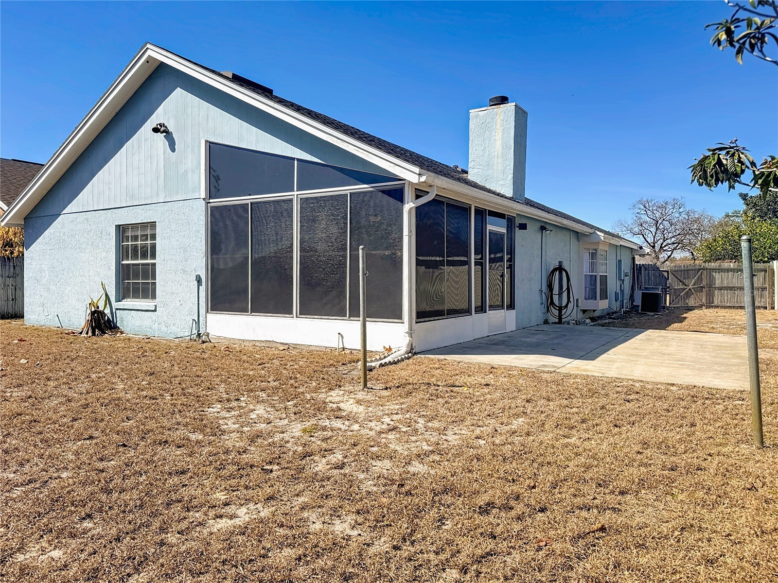 3717 Narroline Drive Orlando FL 32818 G5108020 image39