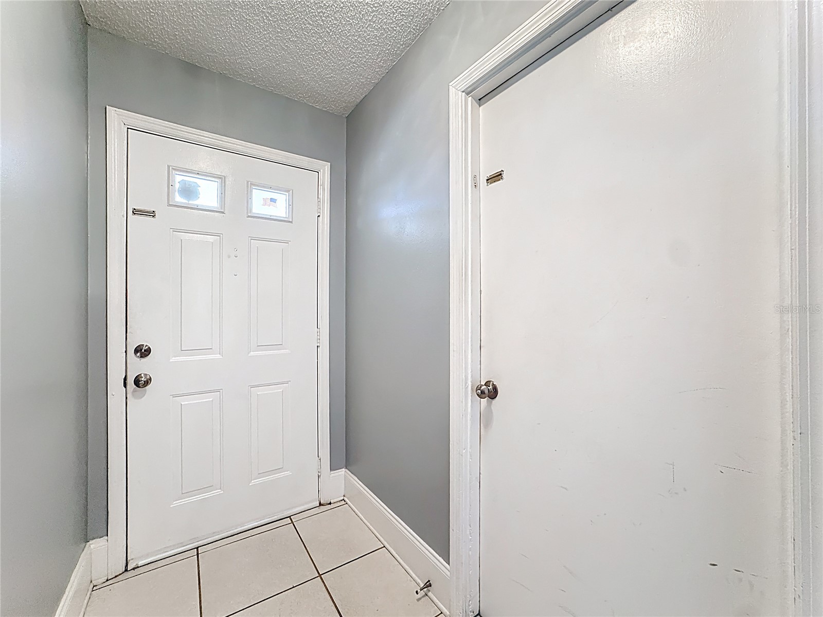 3717 Narroline Drive Orlando FL 32818 G5108020 image4