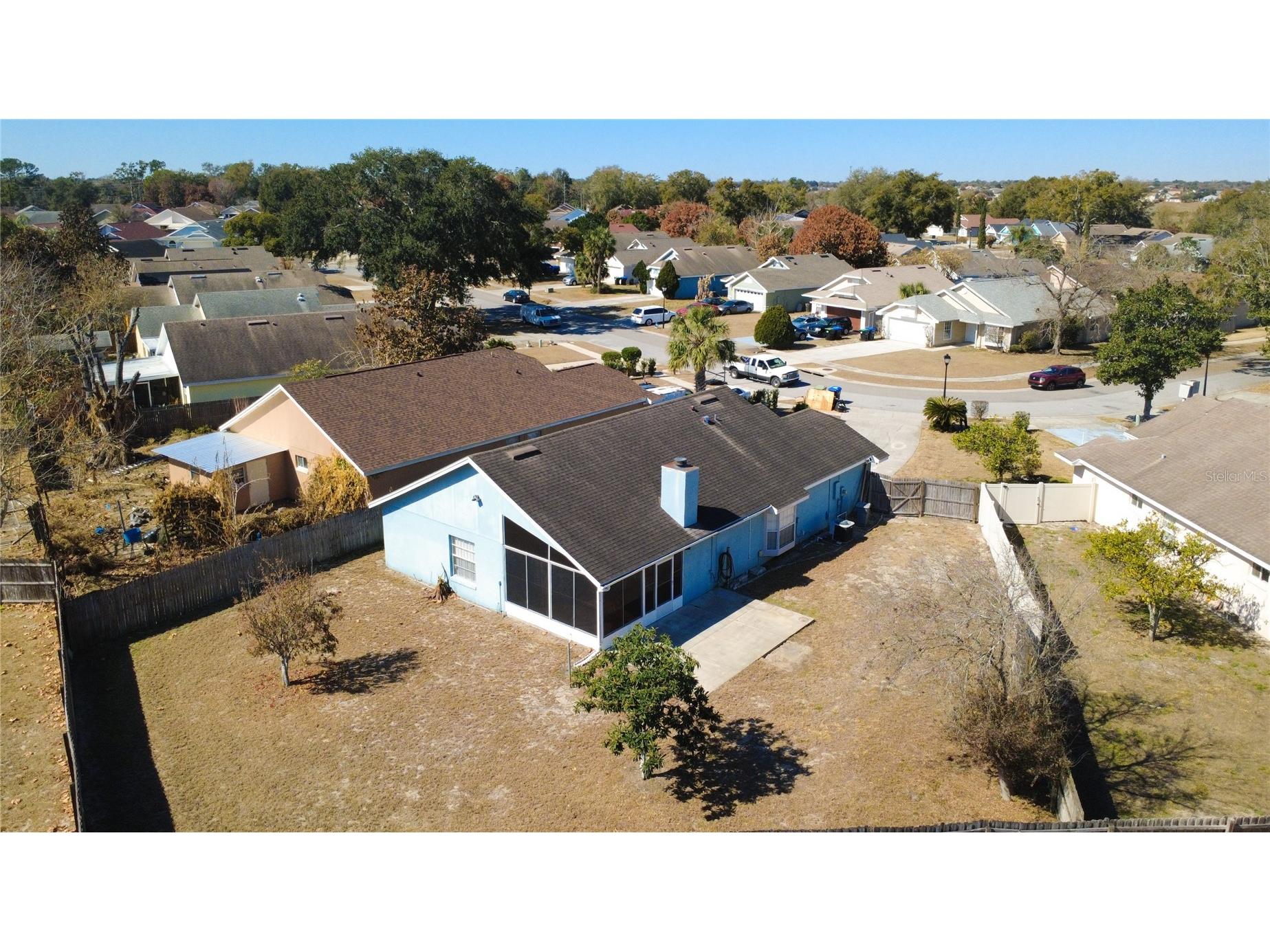 3717 Narroline Drive Orlando FL 32818 G5108020 image40