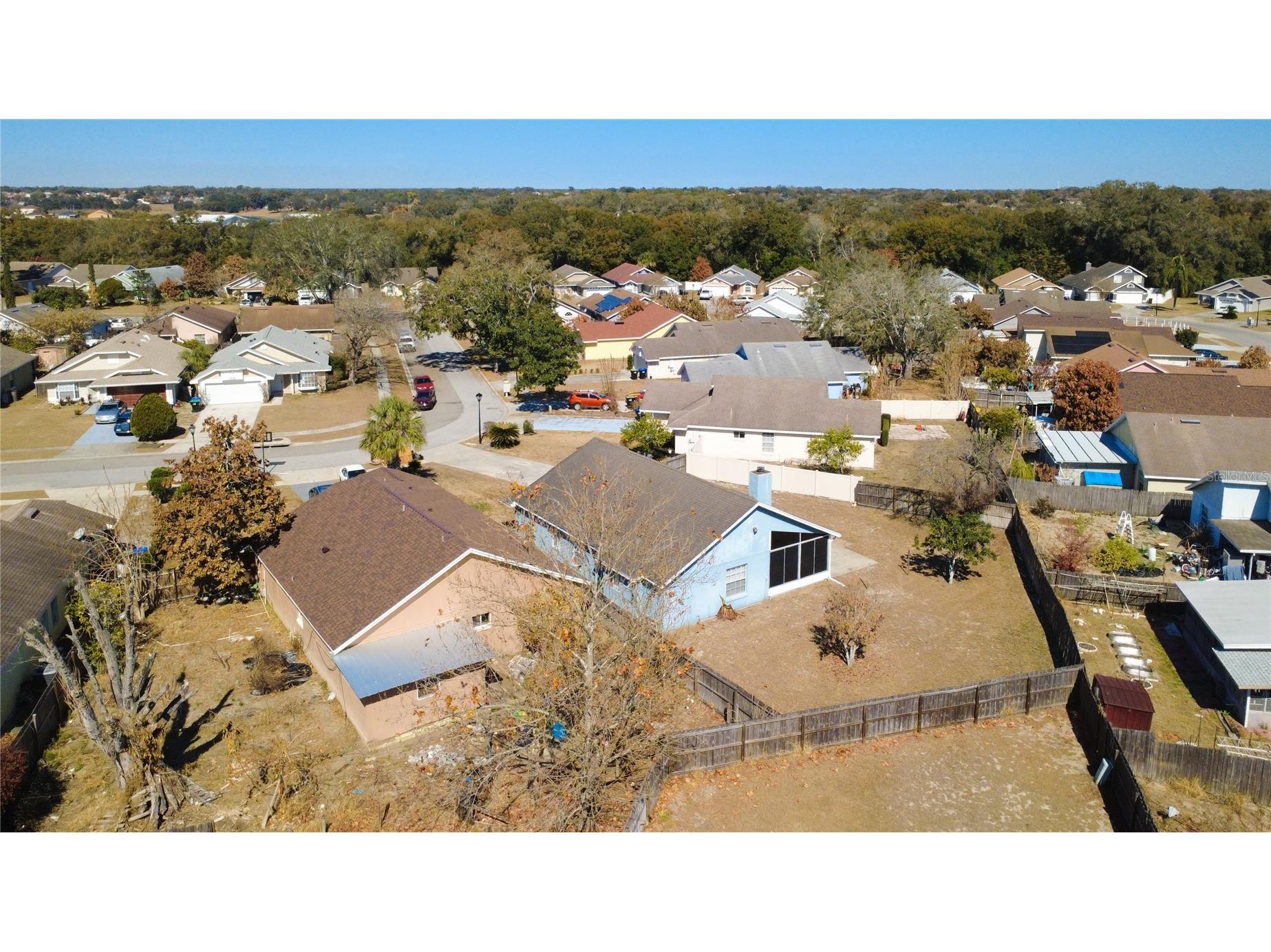 3717 Narroline Drive Orlando FL 32818 G5108020 image42