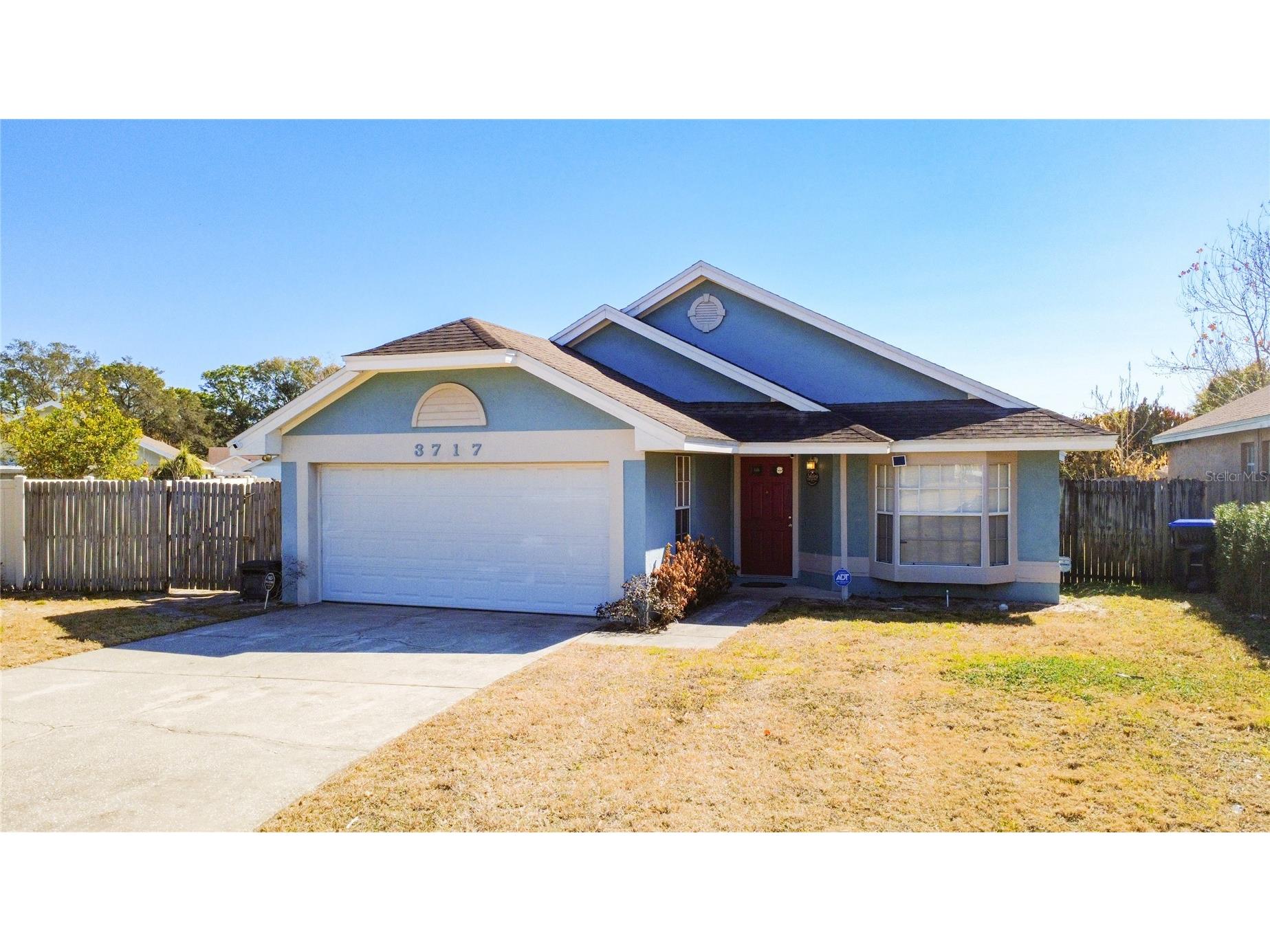 3717 Narroline Drive Orlando FL 32818 G5108020 image43