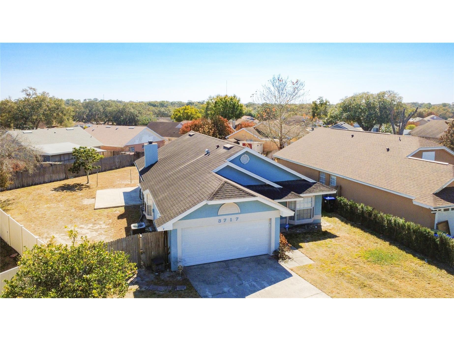 3717 Narroline Drive Orlando FL 32818 G5108020 image44