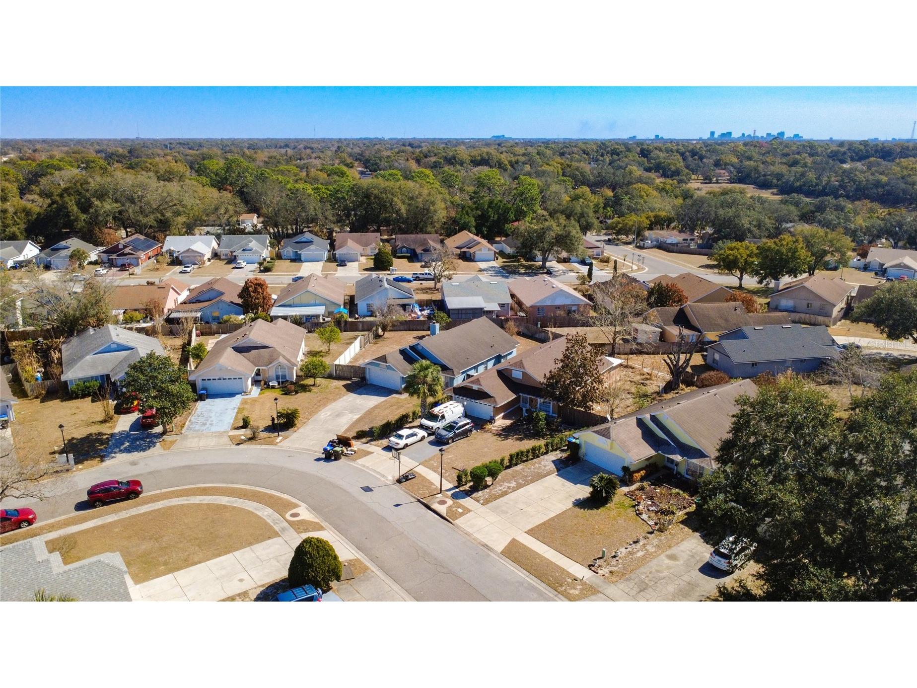 3717 Narroline Drive Orlando FL 32818 G5108020 image47