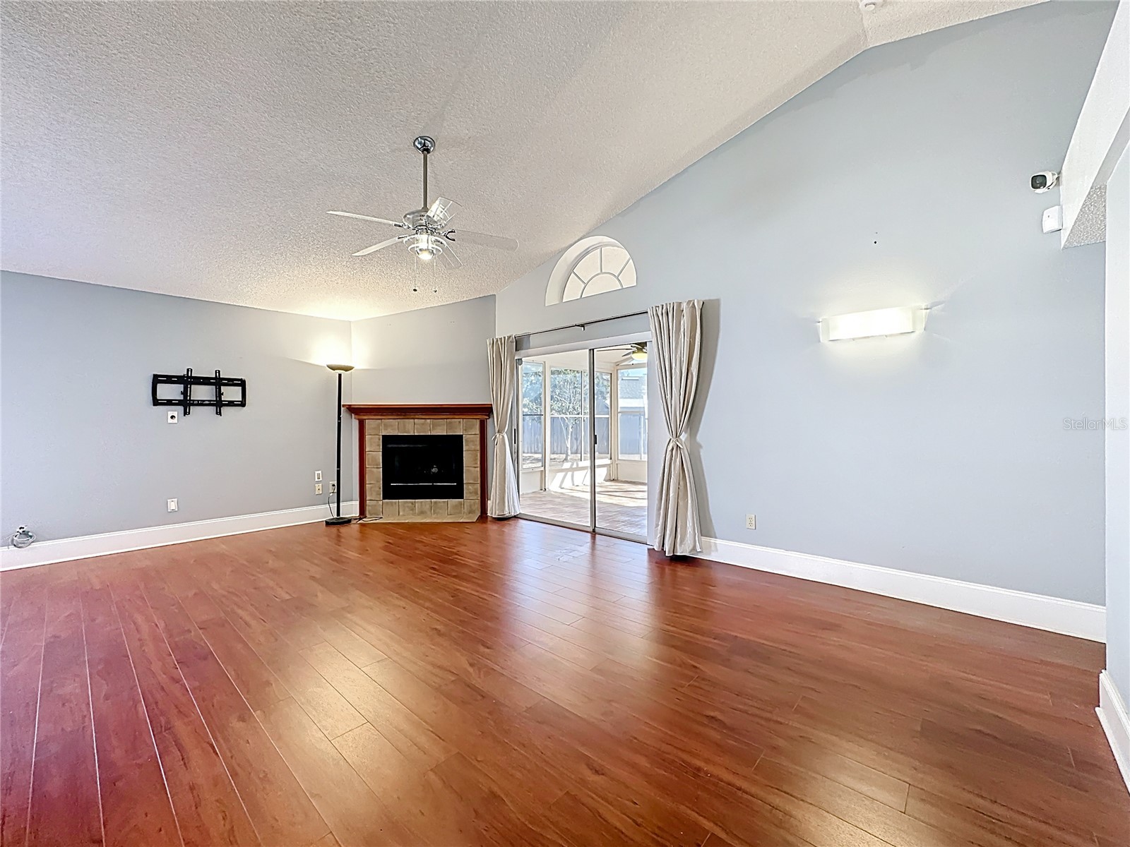 3717 Narroline Drive Orlando FL 32818 G5108020 image5