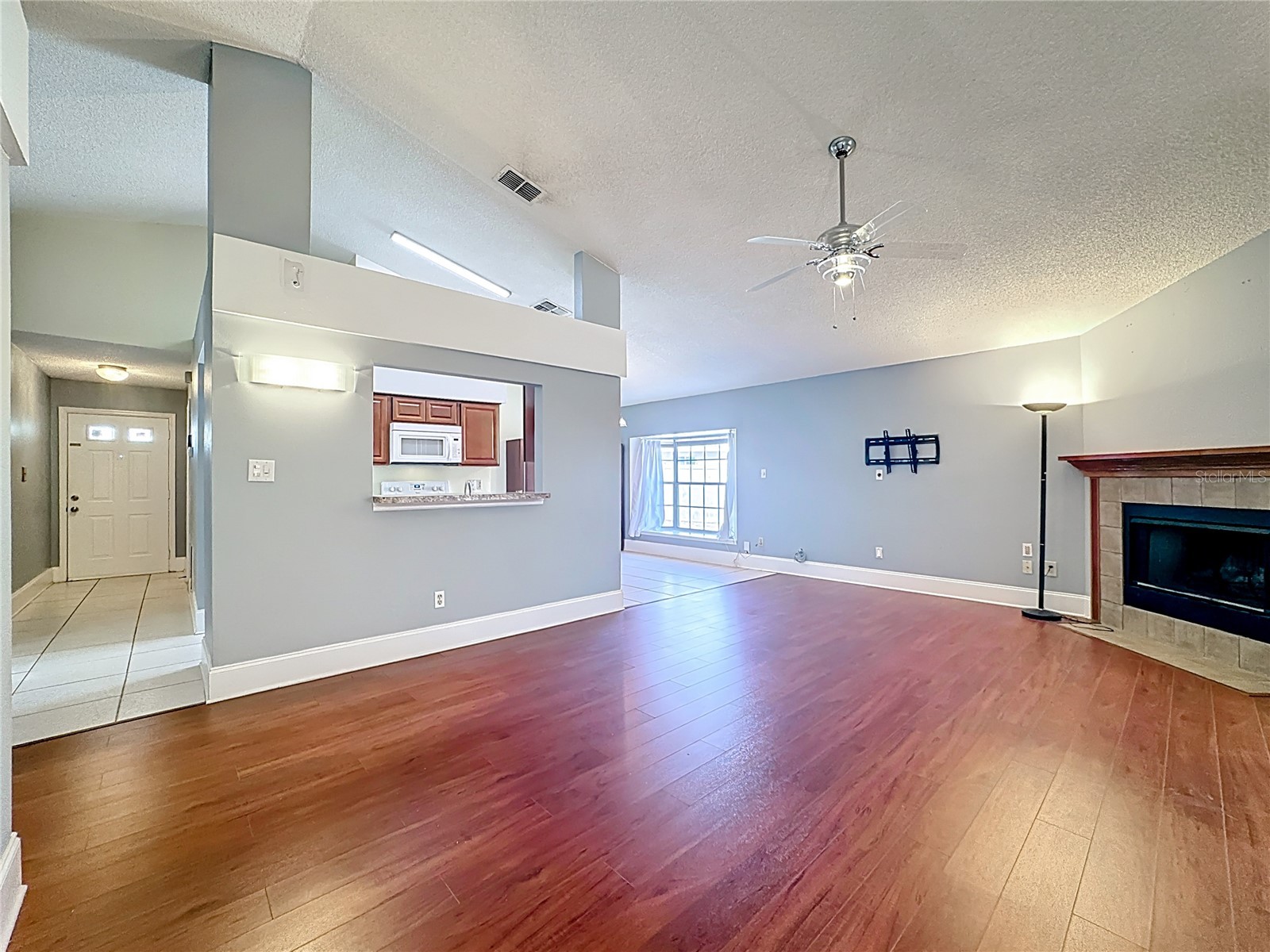 3717 Narroline Drive Orlando FL 32818 G5108020 image6