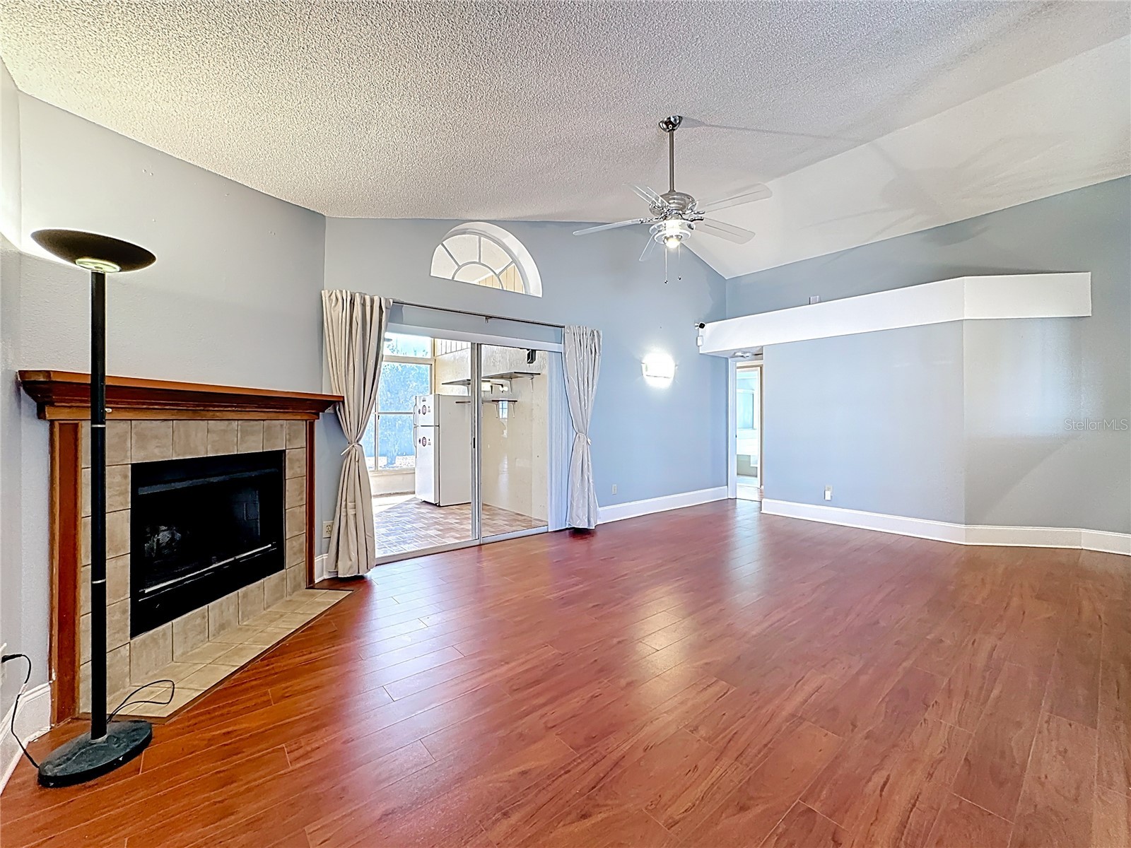3717 Narroline Drive Orlando FL 32818 G5108020 image7