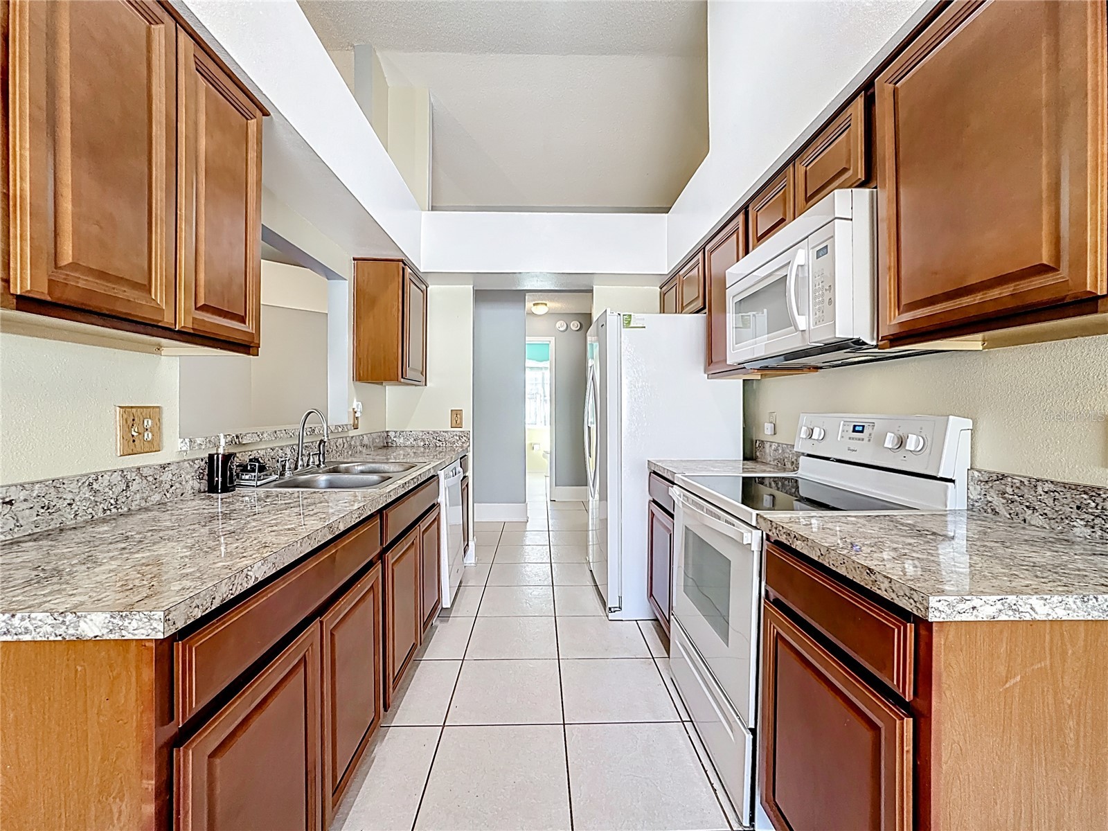 3717 Narroline Drive Orlando FL 32818 G5108020 image8
