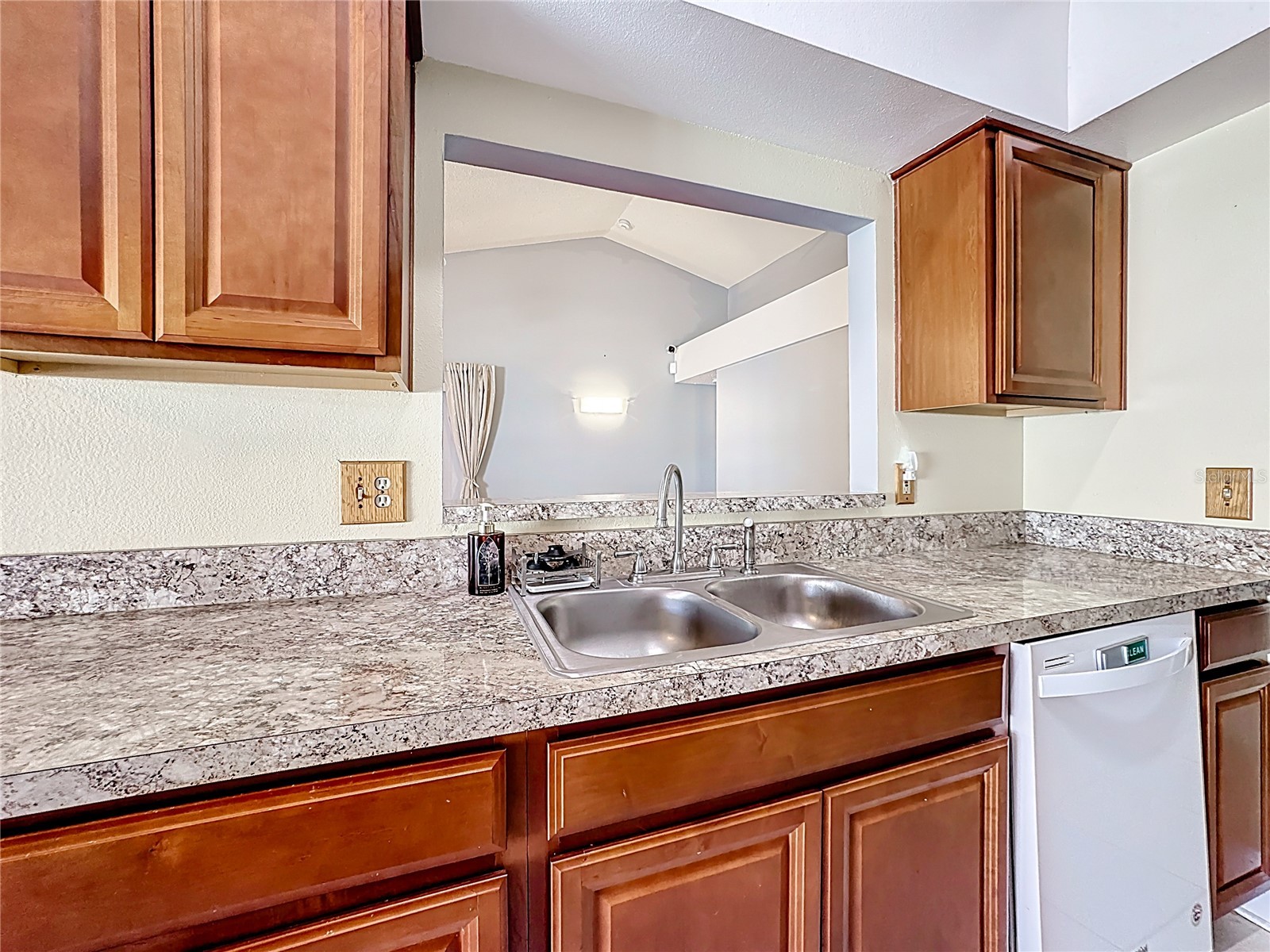 3717 Narroline Drive Orlando FL 32818 G5108020 image9