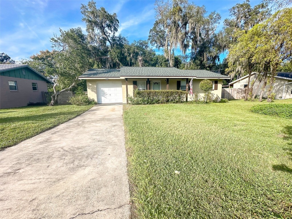 3717 NE 5th Street Ocala FL 34470 OM711772 image1